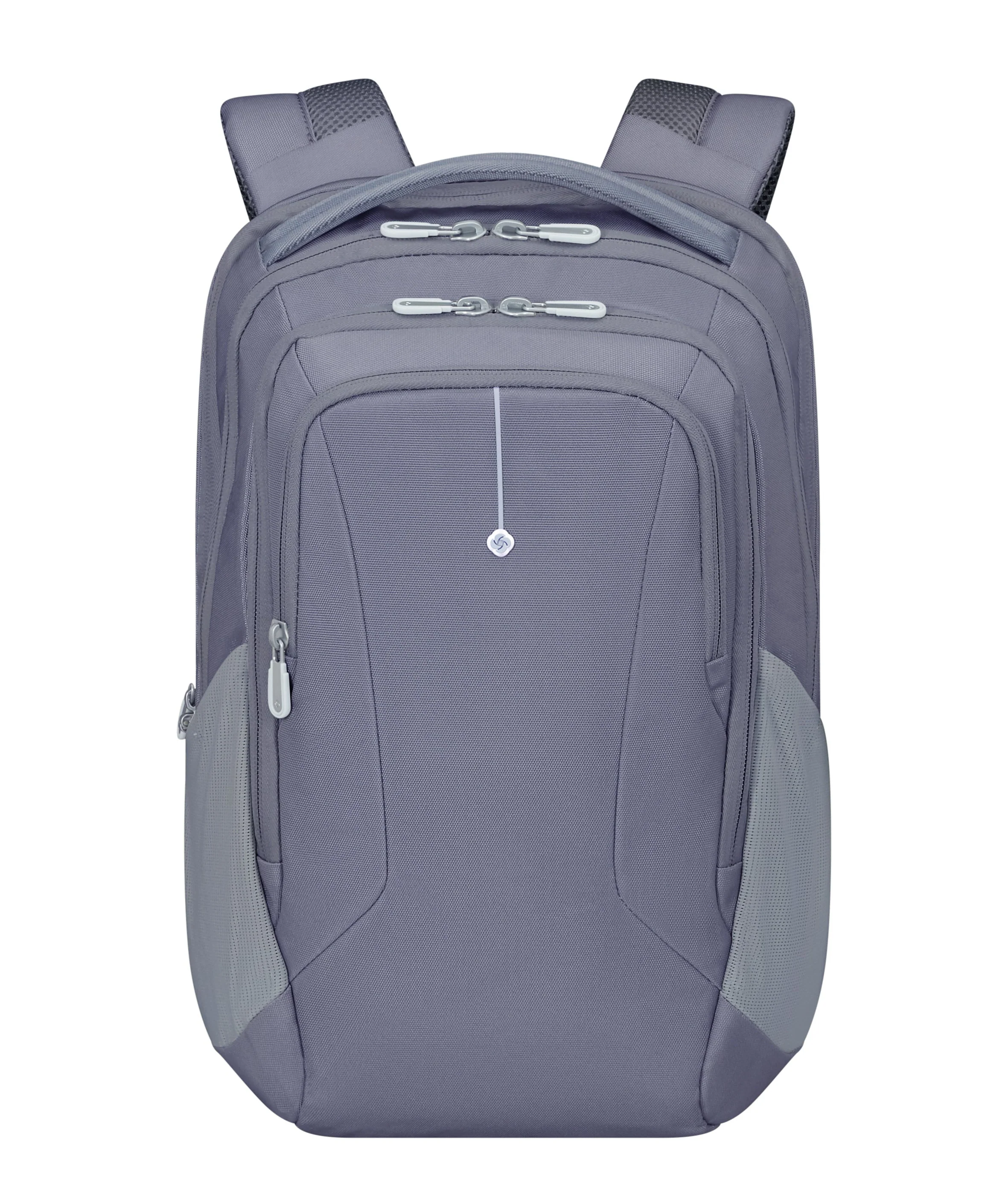 SAMSONITE mochila 14,1" GUARDIT CLASSY 2.0 - Image 2
