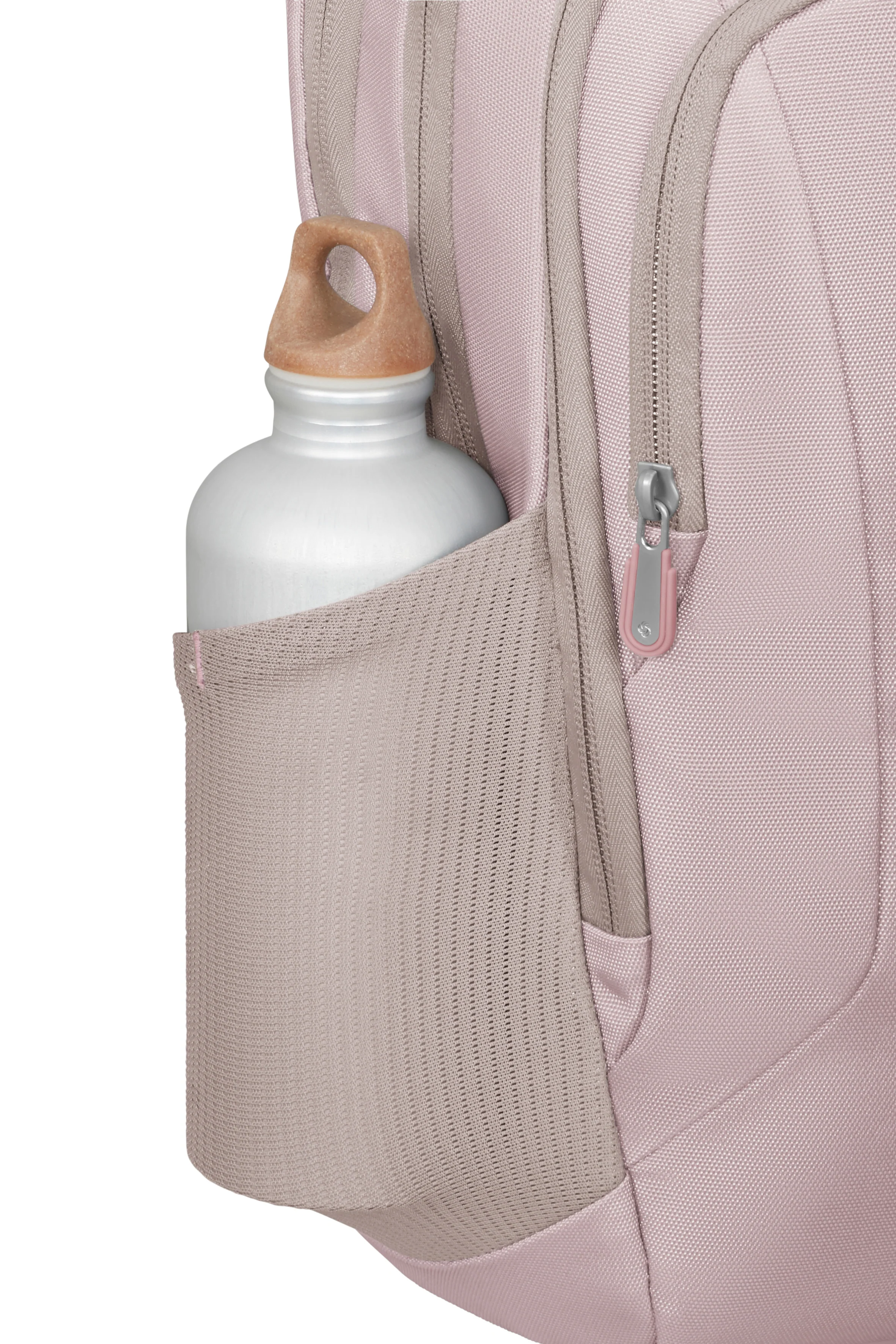 SAMSONITE mochila 14,1" GUARDIT CLASSY 2.0 - Image 20