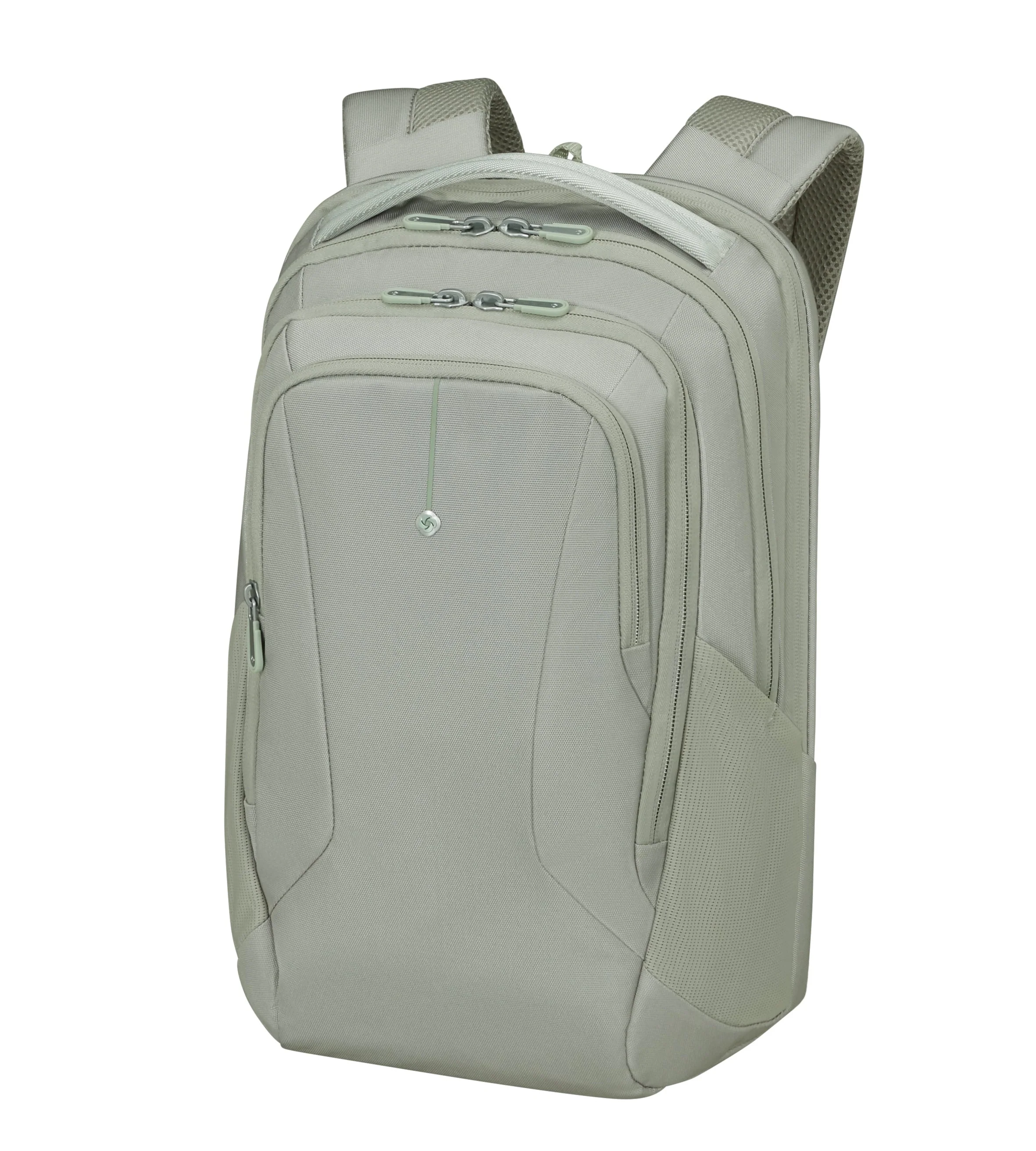 SAMSONITE mochila 14,1" GUARDIT CLASSY 2.0 - Image 23