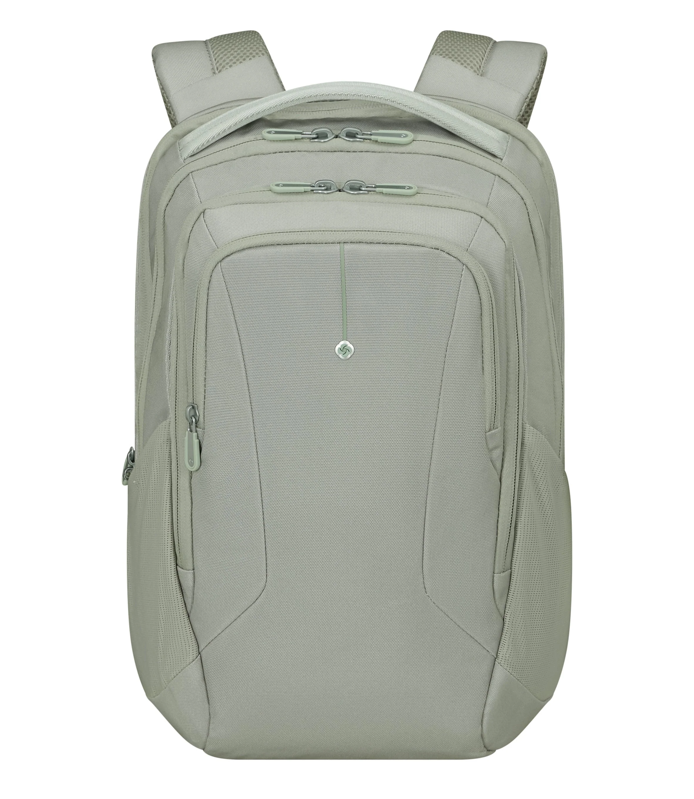 SAMSONITE mochila 14,1" GUARDIT CLASSY 2.0 - Image 24