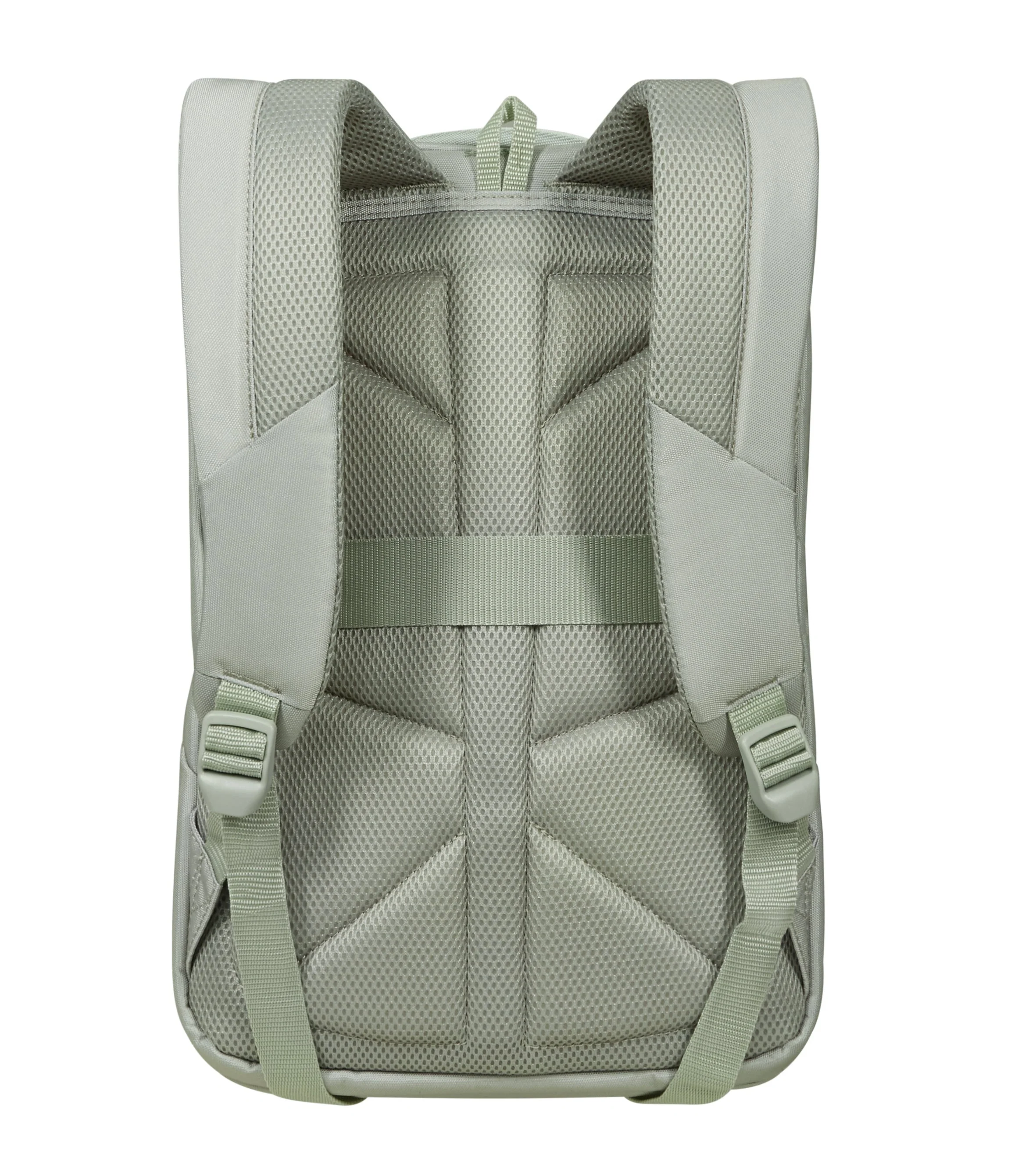 SAMSONITE mochila 14,1" GUARDIT CLASSY 2.0 - Image 25