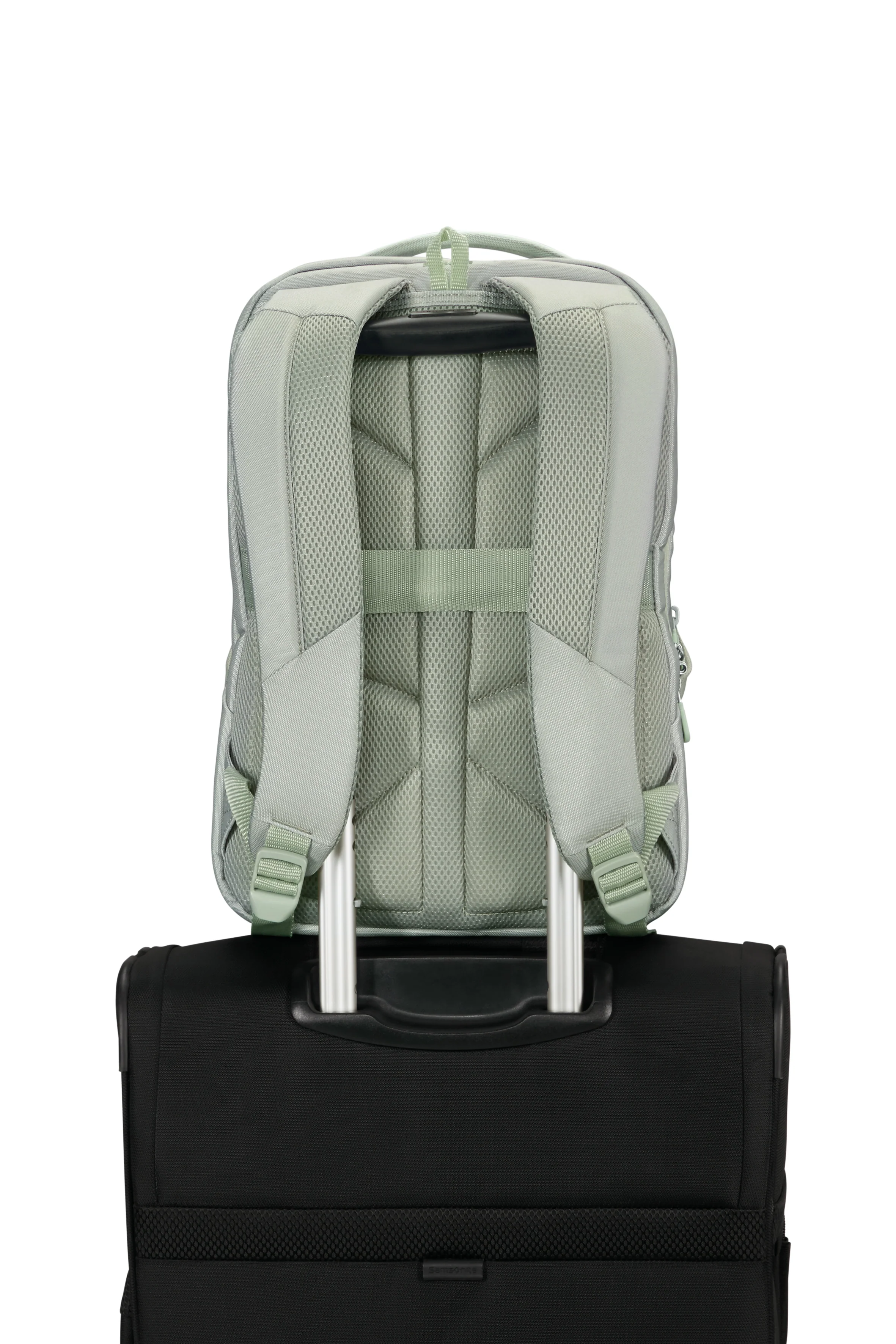 SAMSONITE mochila 14,1" GUARDIT CLASSY 2.0 - Image 26