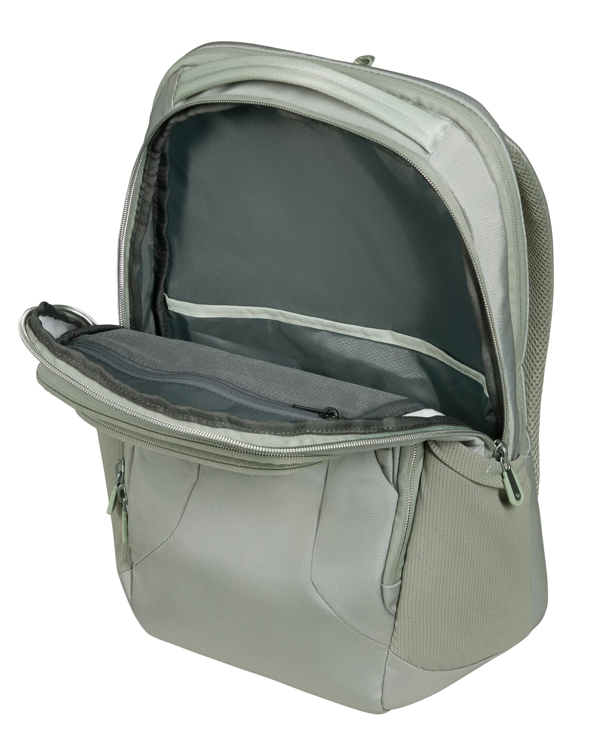SAMSONITE mochila 14,1" GUARDIT CLASSY 2.0 - Image 27
