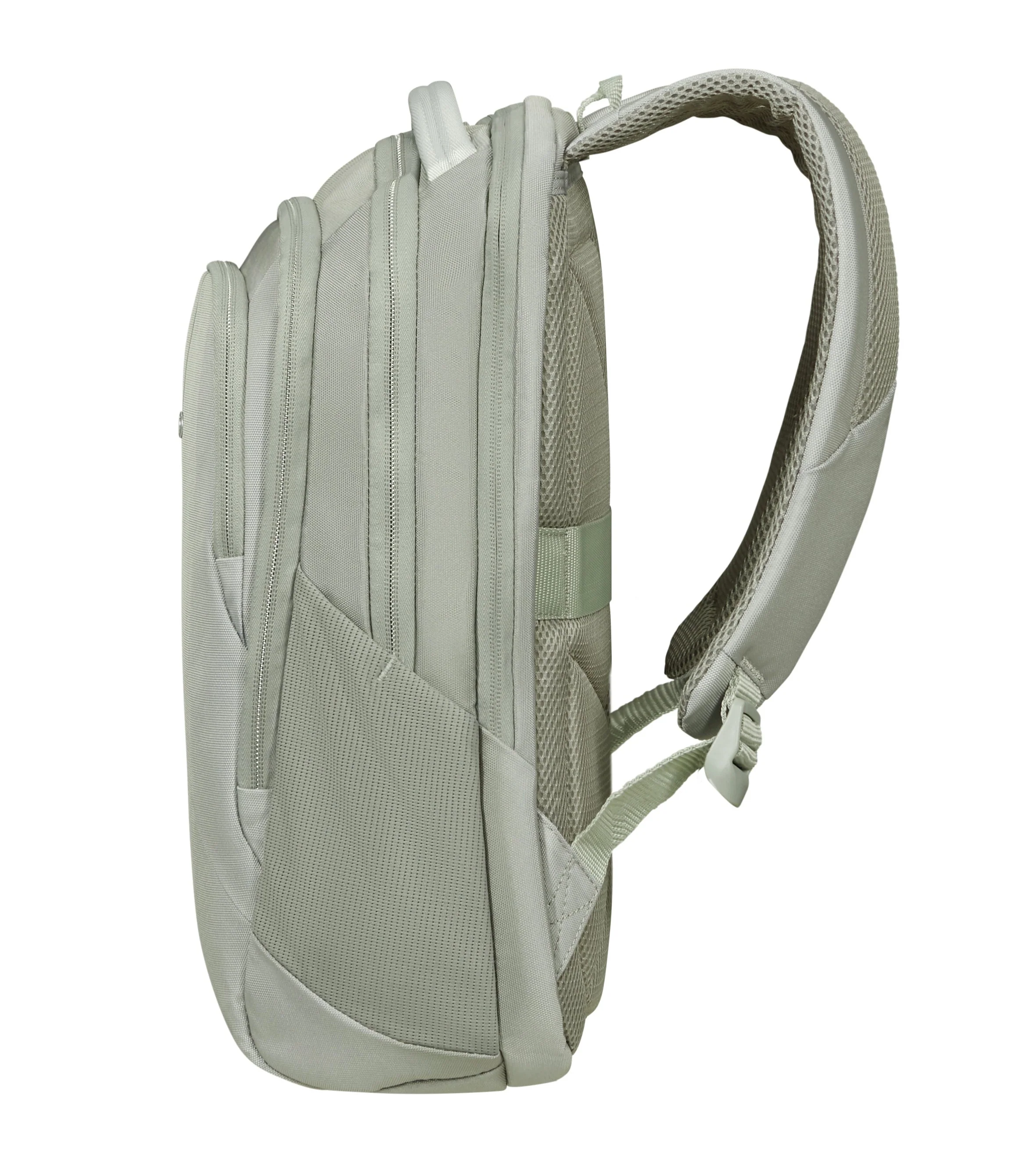 SAMSONITE mochila 14,1" GUARDIT CLASSY 2.0 - Image 28