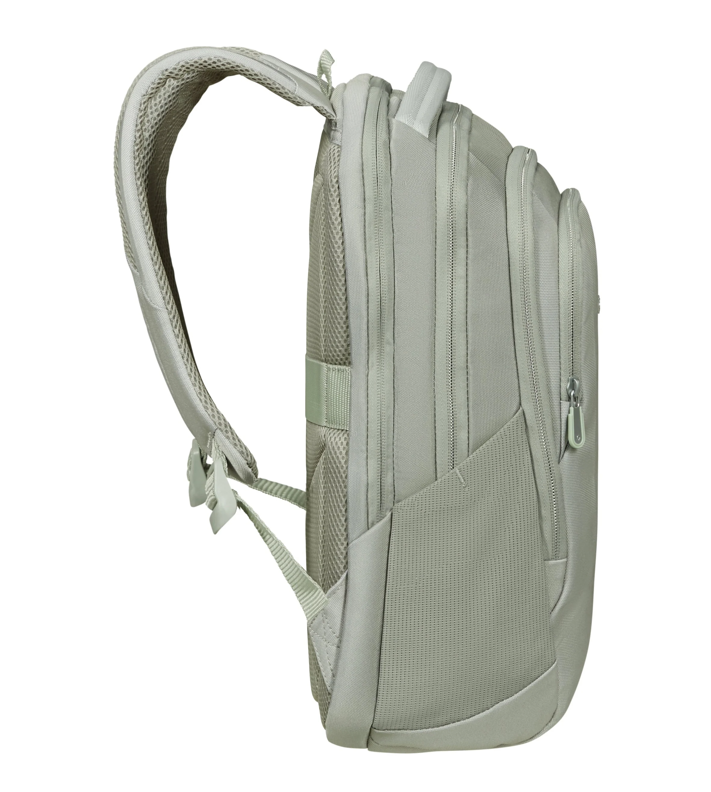 SAMSONITE mochila 14,1" GUARDIT CLASSY 2.0 - Image 29