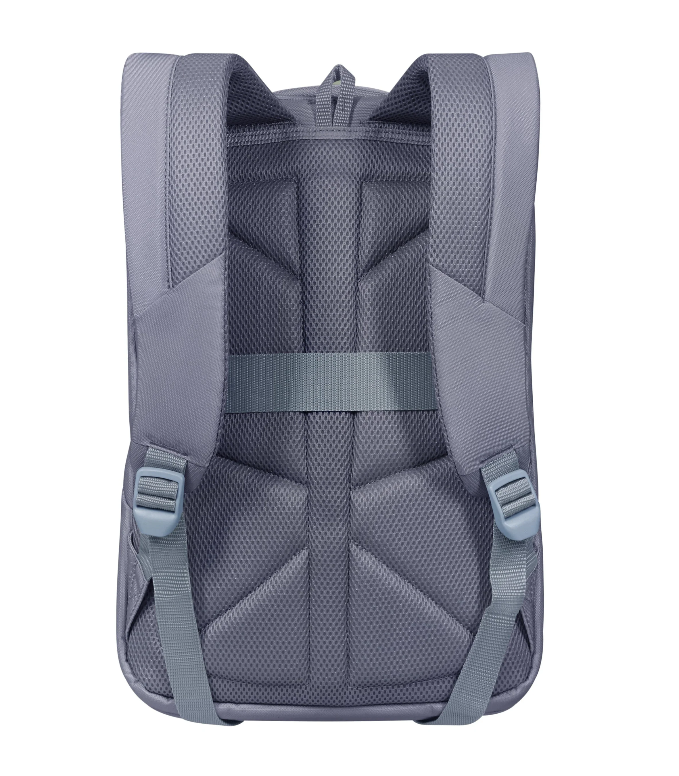 SAMSONITE mochila 14,1" GUARDIT CLASSY 2.0 - Image 3
