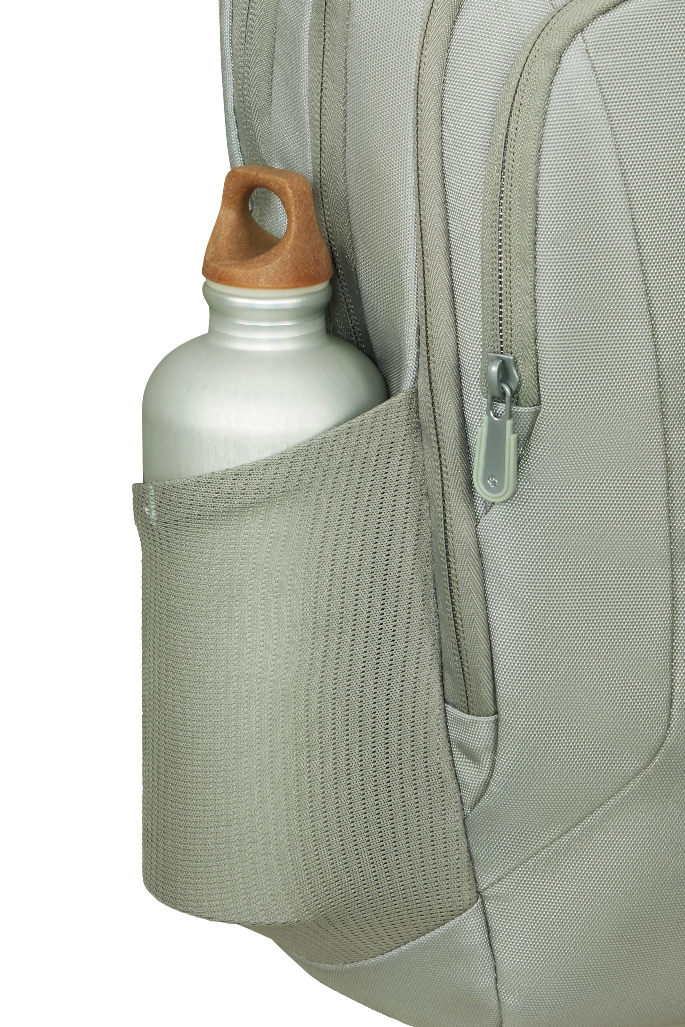 SAMSONITE mochila 14,1" GUARDIT CLASSY 2.0 - Image 31