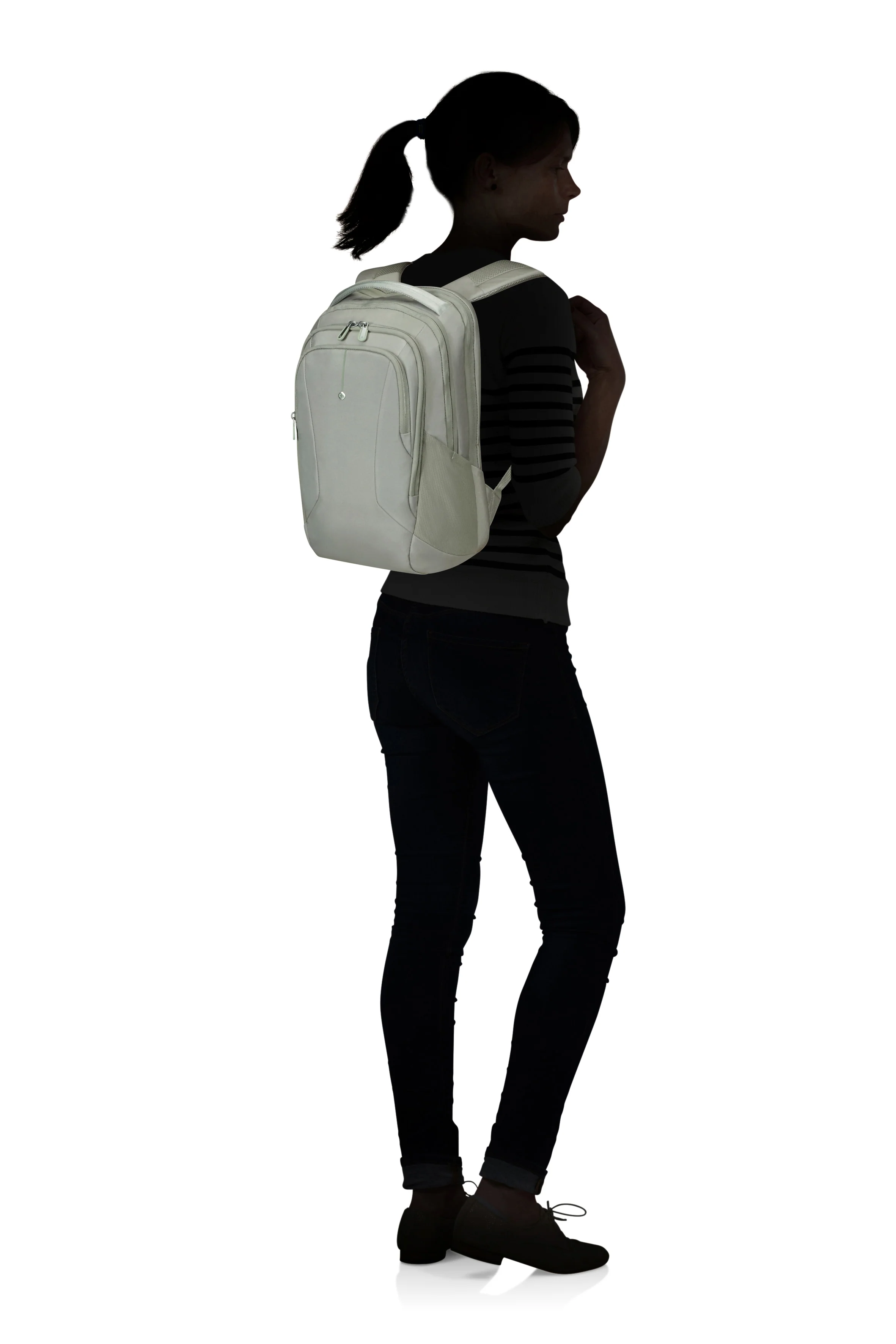 SAMSONITE mochila 14,1" GUARDIT CLASSY 2.0 - Image 33