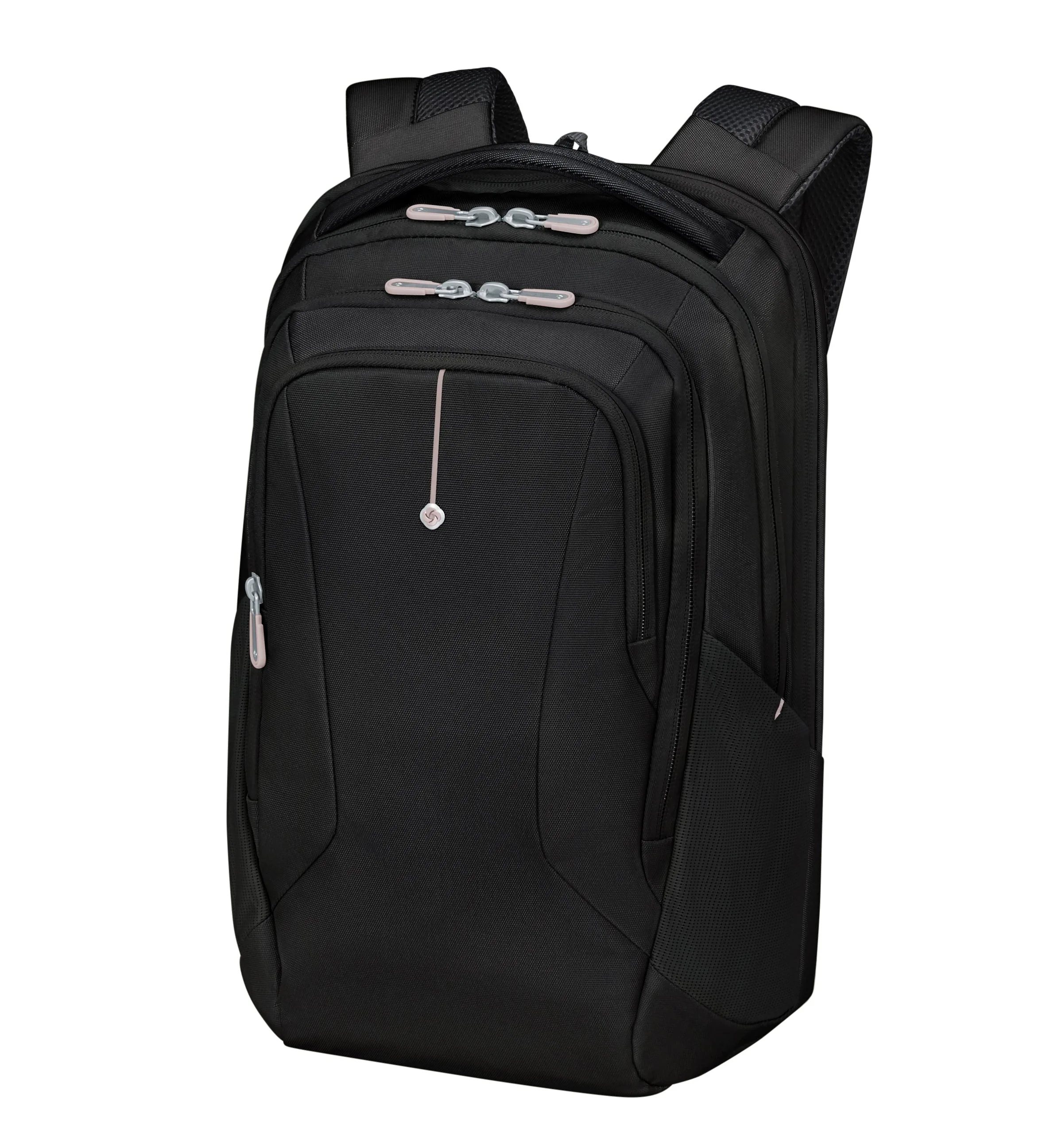 SAMSONITE mochila 14,1" GUARDIT CLASSY 2.0 - Image 34