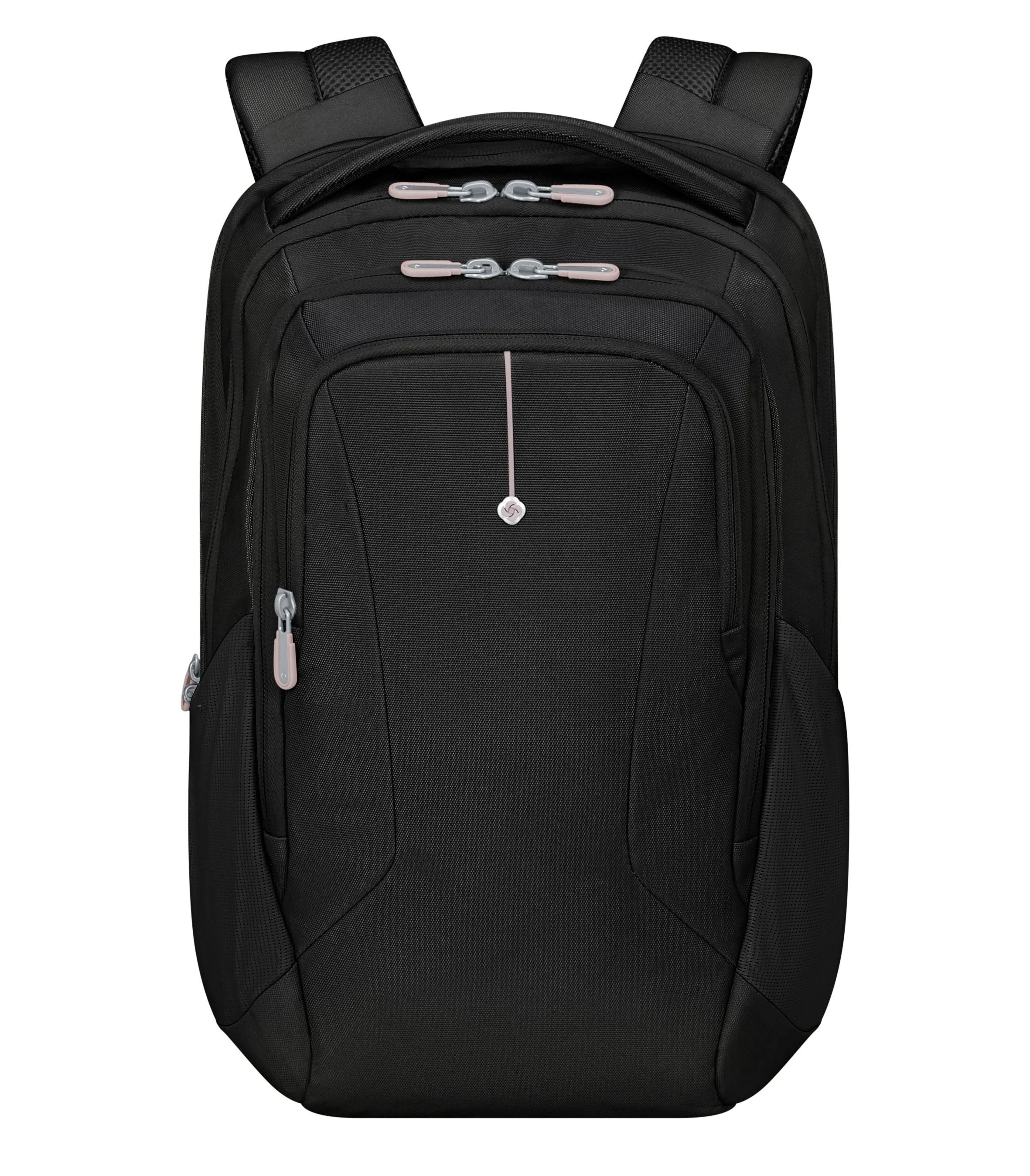 SAMSONITE mochila 14,1" GUARDIT CLASSY 2.0 - Image 35
