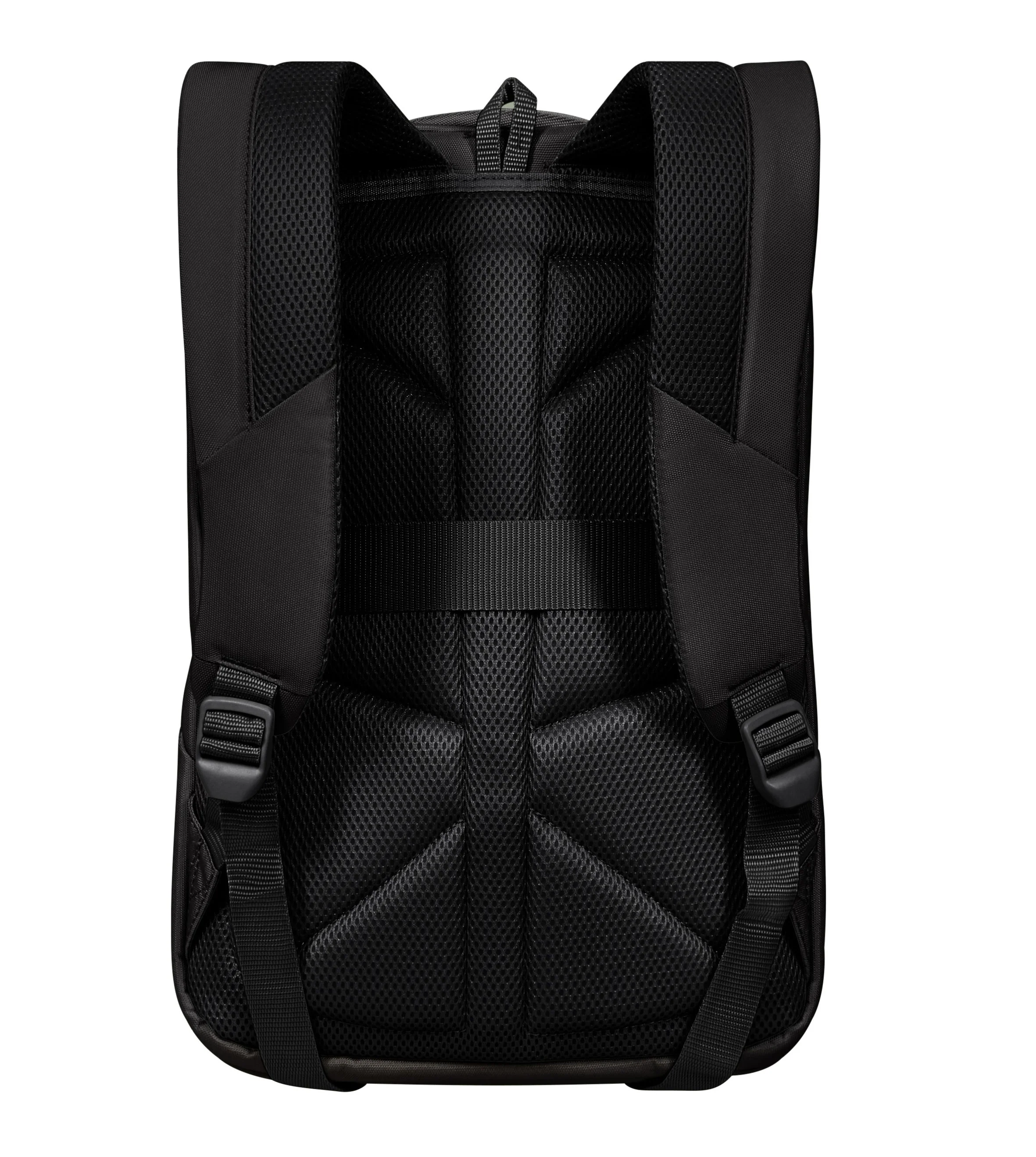SAMSONITE mochila 14,1" GUARDIT CLASSY 2.0 - Image 36