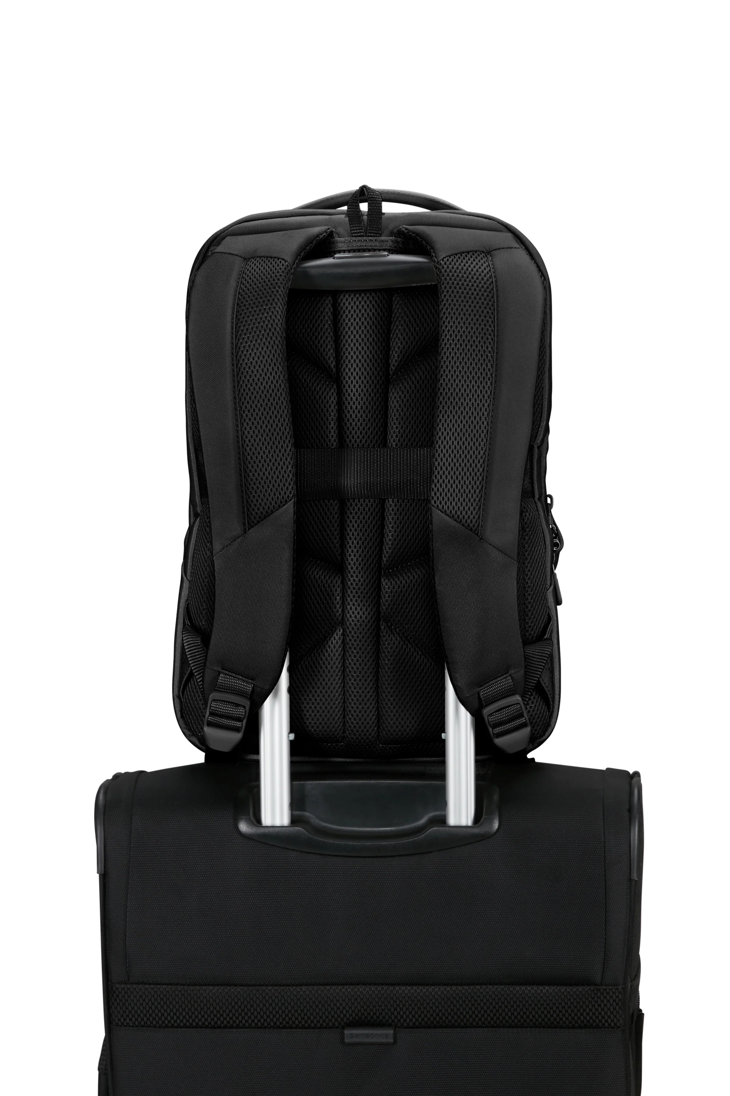 SAMSONITE mochila 14,1" GUARDIT CLASSY 2.0 - Image 37