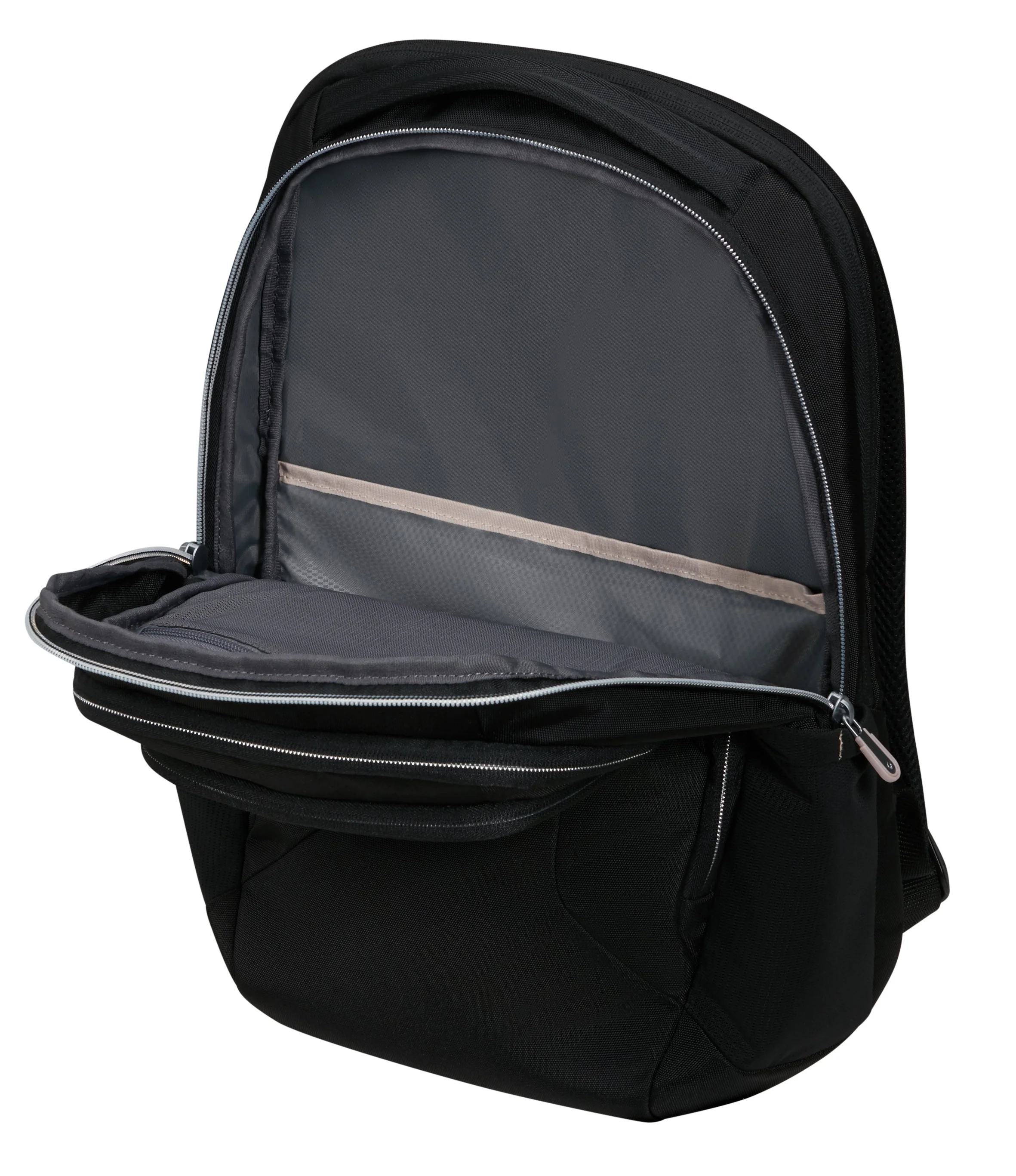 SAMSONITE mochila 14,1" GUARDIT CLASSY 2.0 - Image 38