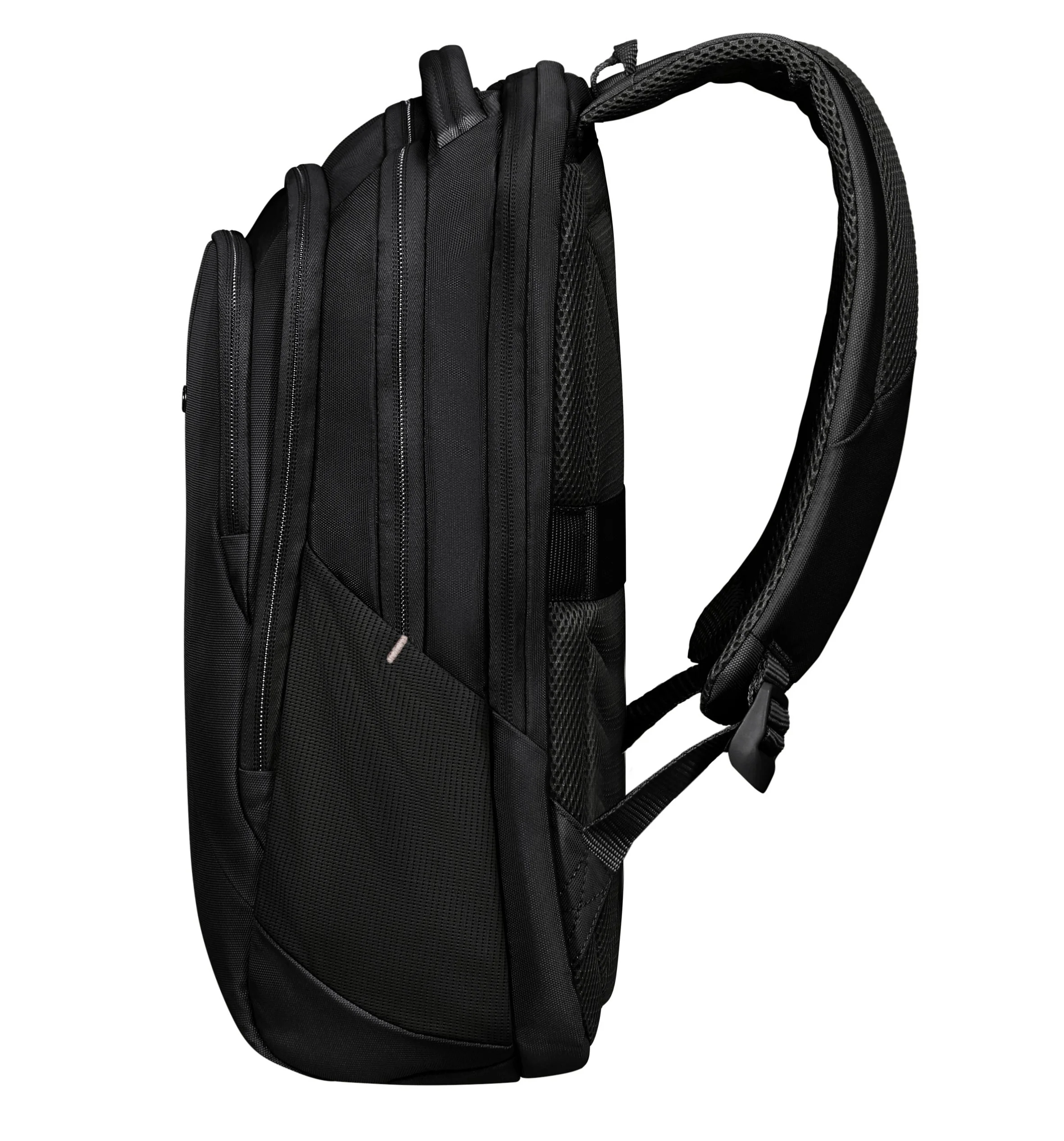 SAMSONITE mochila 14,1" GUARDIT CLASSY 2.0 - Image 39
