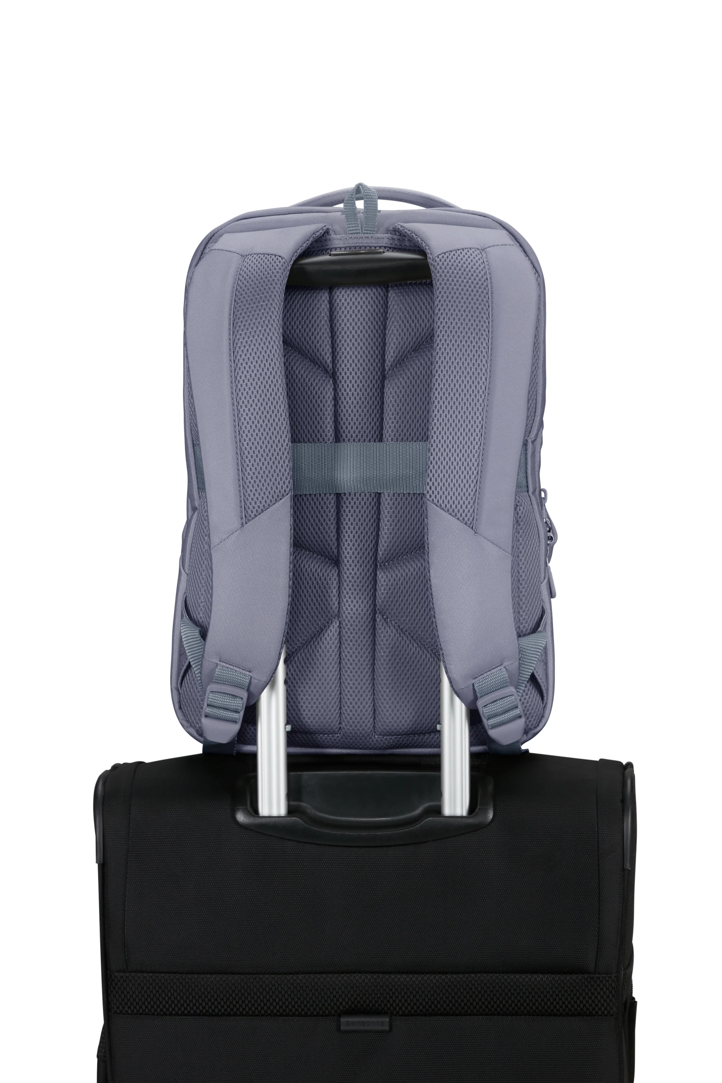 SAMSONITE mochila 14,1" GUARDIT CLASSY 2.0 - Image 4