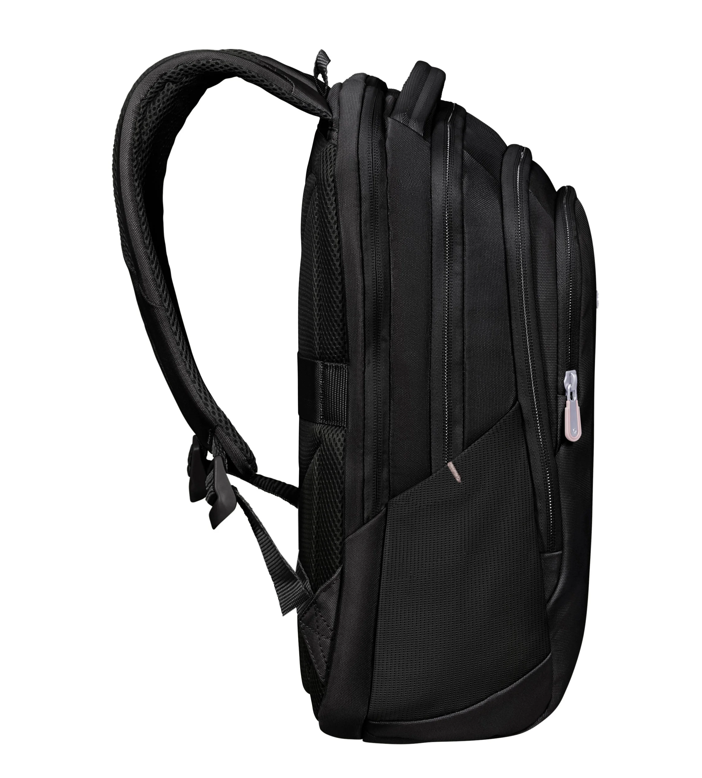 SAMSONITE mochila 14,1" GUARDIT CLASSY 2.0 - Image 40