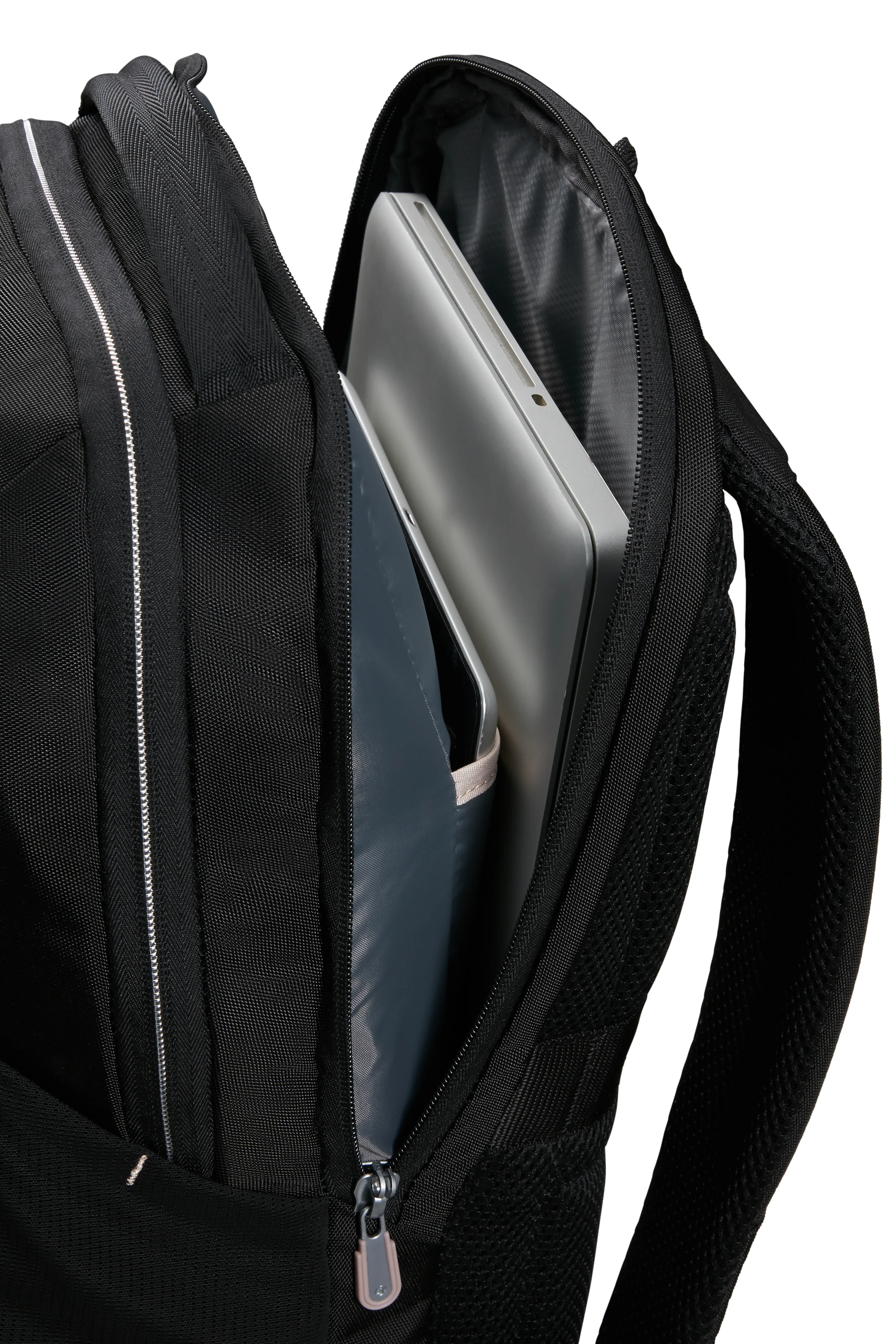 SAMSONITE mochila 14,1" GUARDIT CLASSY 2.0 - Image 42