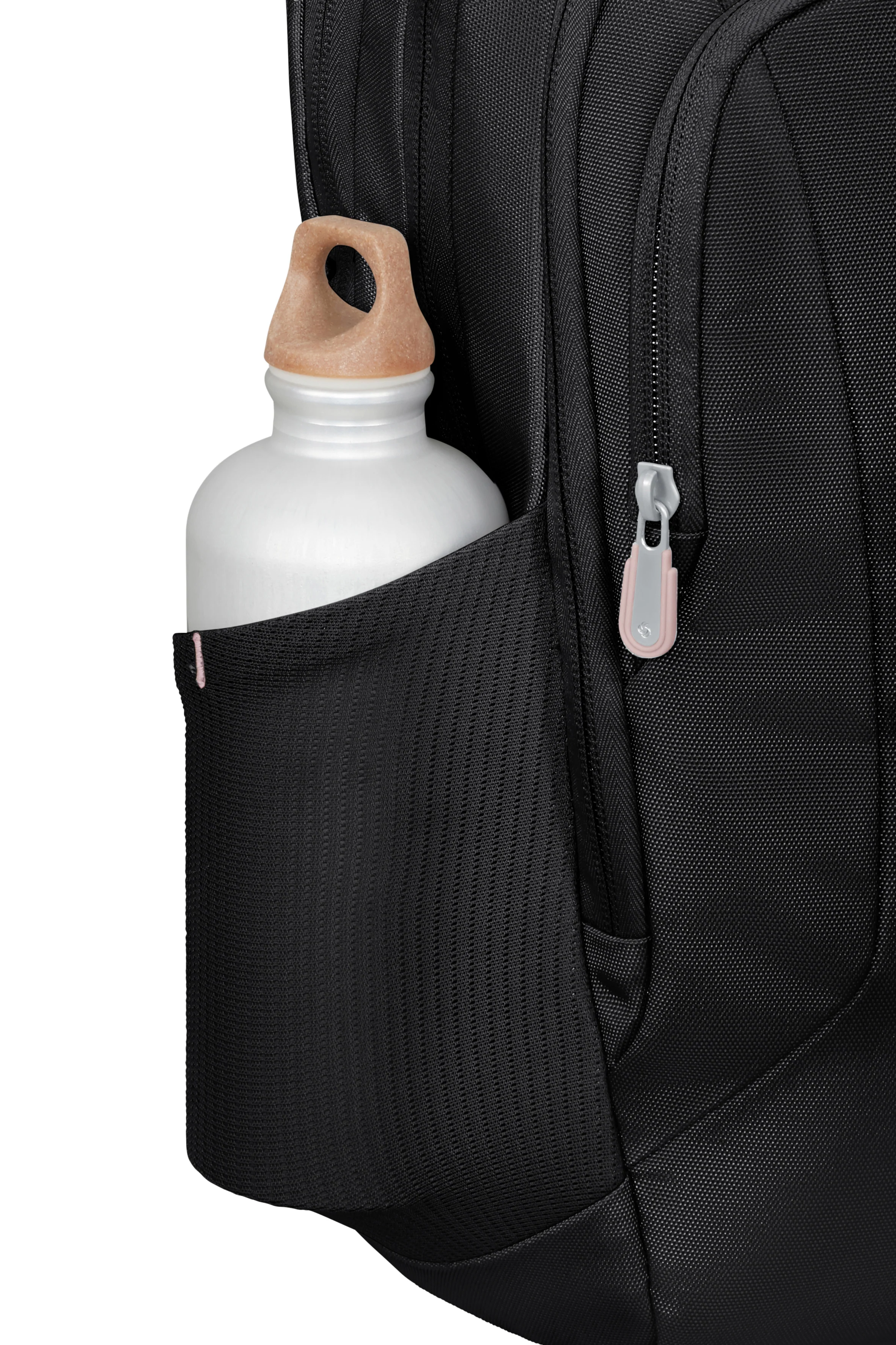 SAMSONITE mochila 14,1" GUARDIT CLASSY 2.0 - Image 43