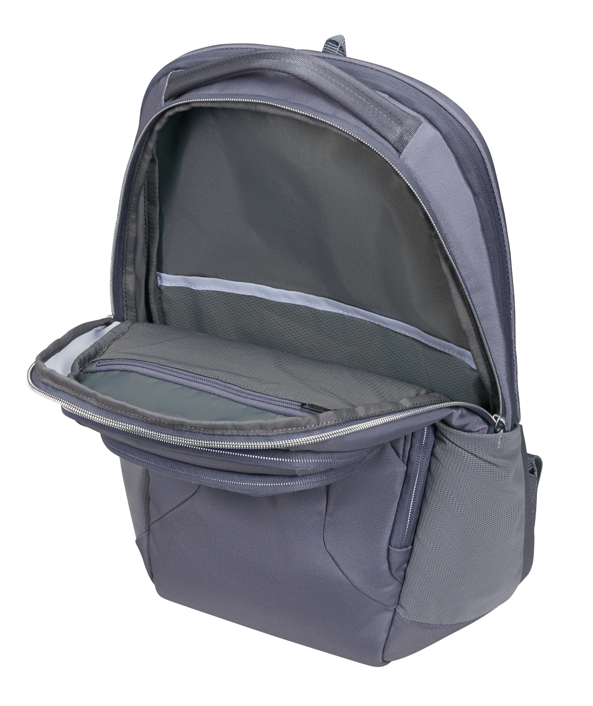 SAMSONITE mochila 14,1" GUARDIT CLASSY 2.0 - Image 5