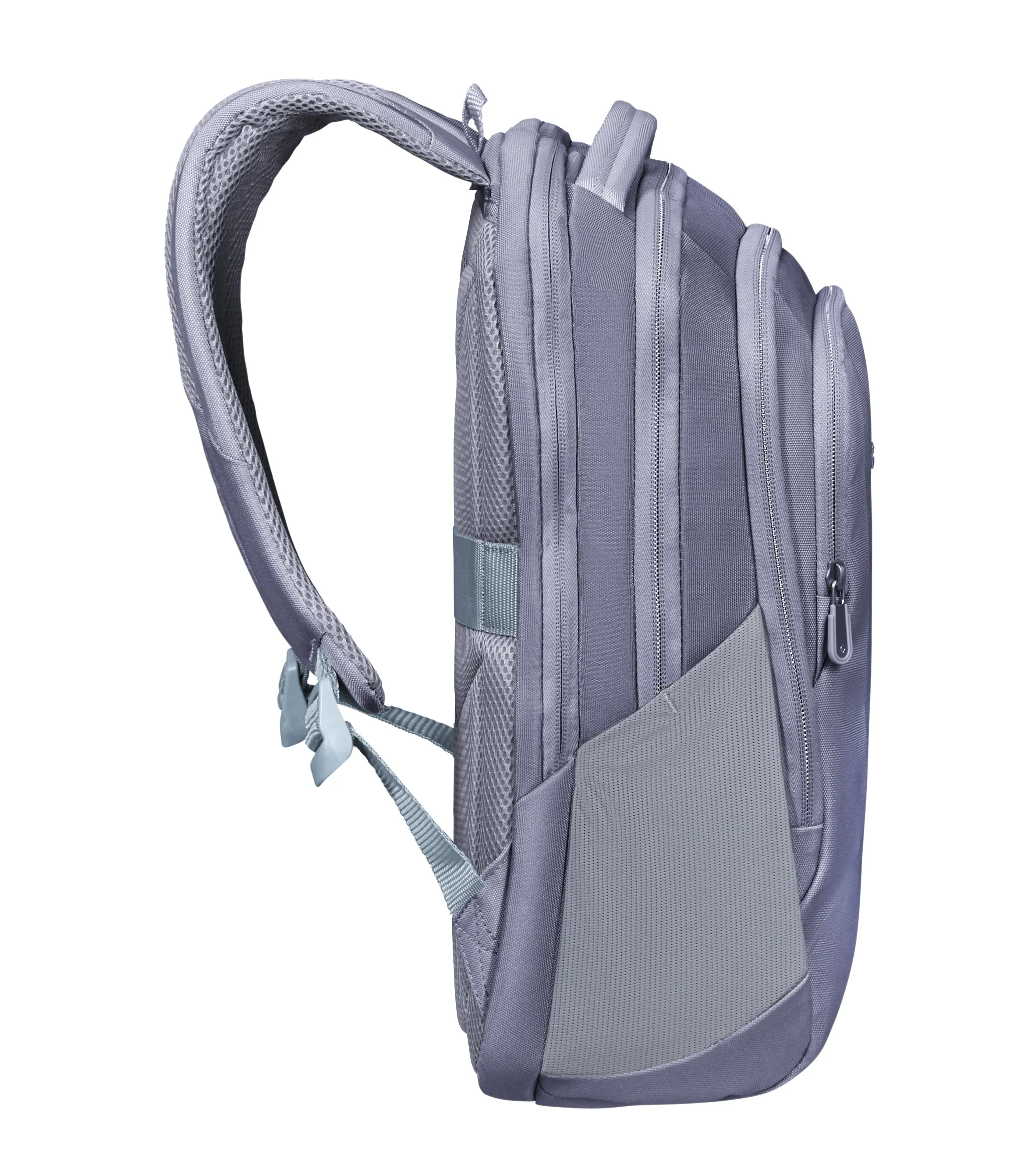 SAMSONITE mochila 14,1" GUARDIT CLASSY 2.0 - Image 6