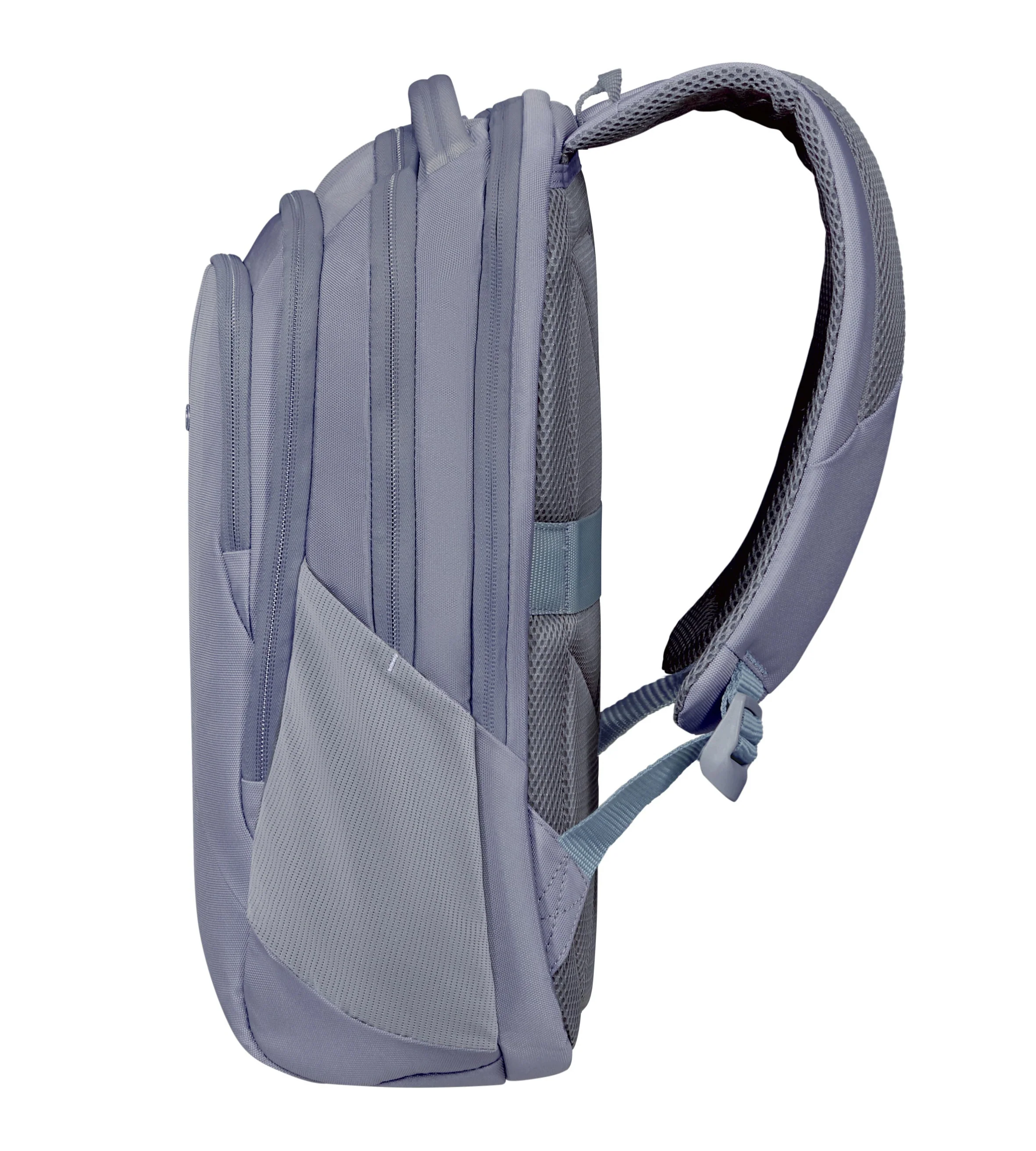 SAMSONITE mochila 14,1" GUARDIT CLASSY 2.0 - Image 7