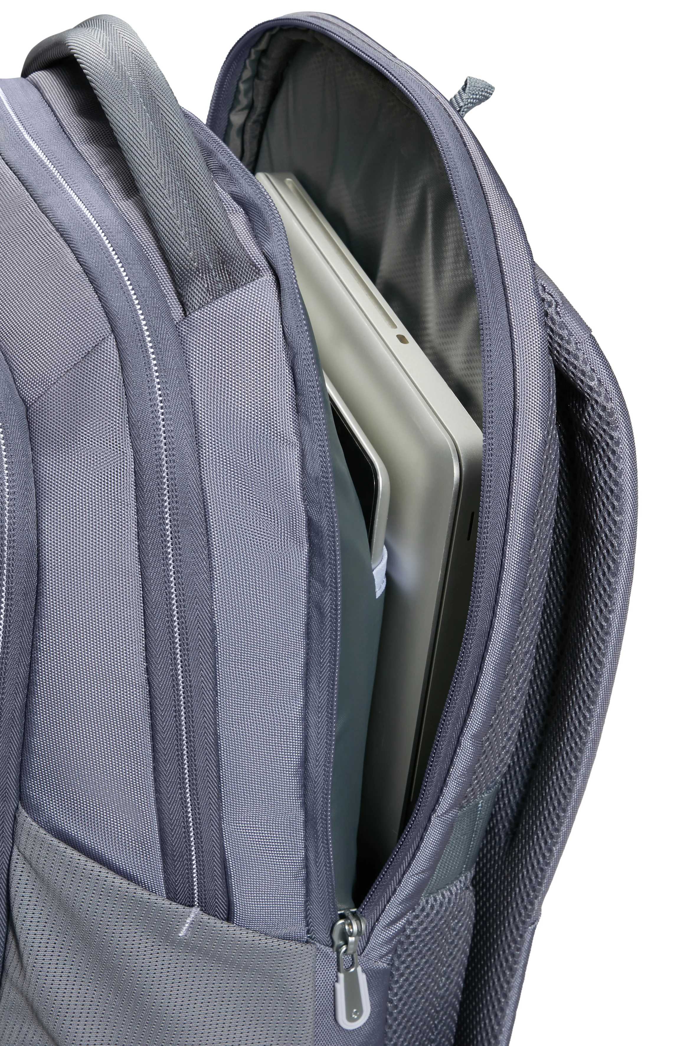SAMSONITE mochila 14,1" GUARDIT CLASSY 2.0 - Image 9