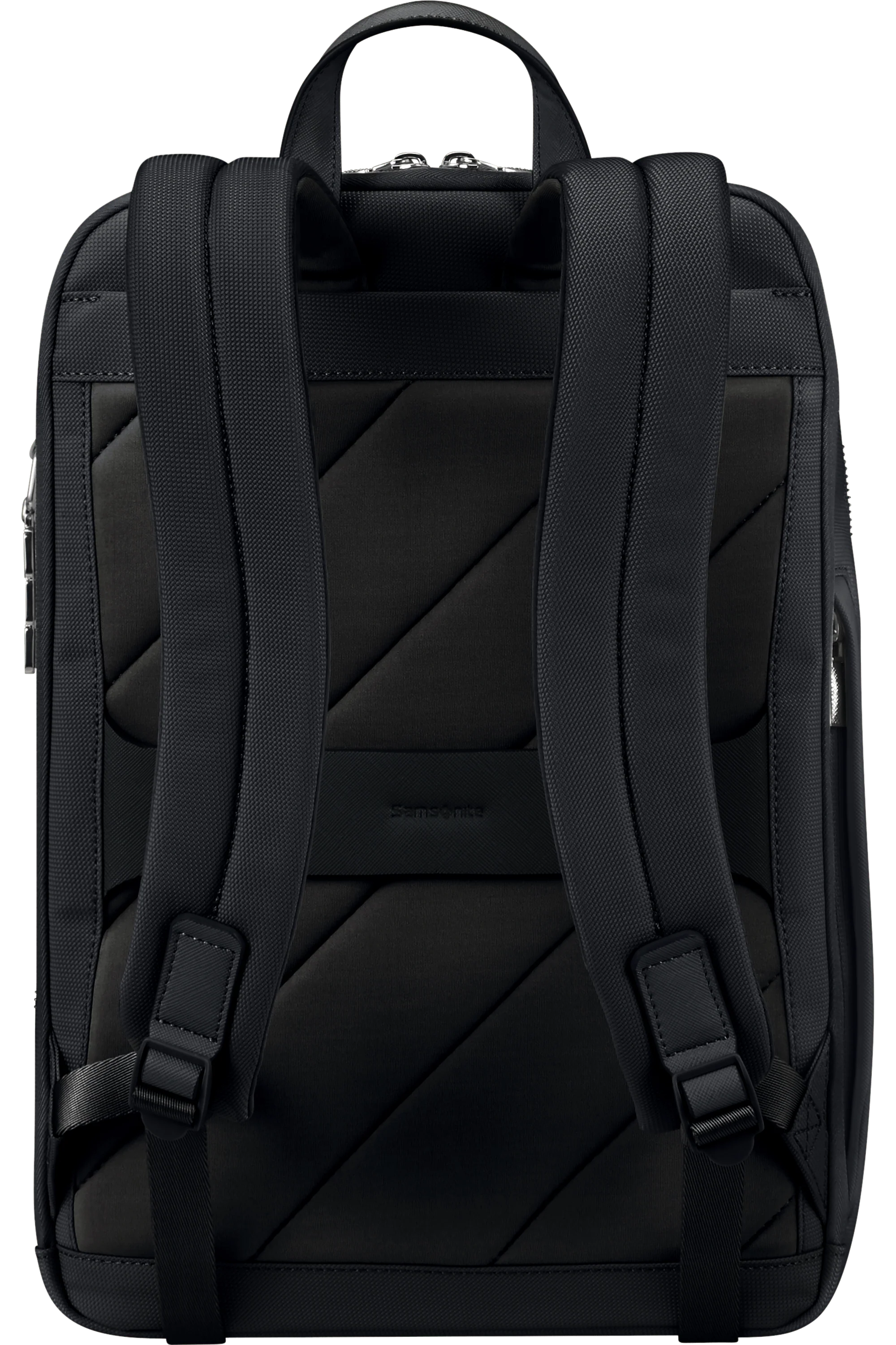 SAMSONITE mochila 14,1"  IMAGE BIZ - Image 10