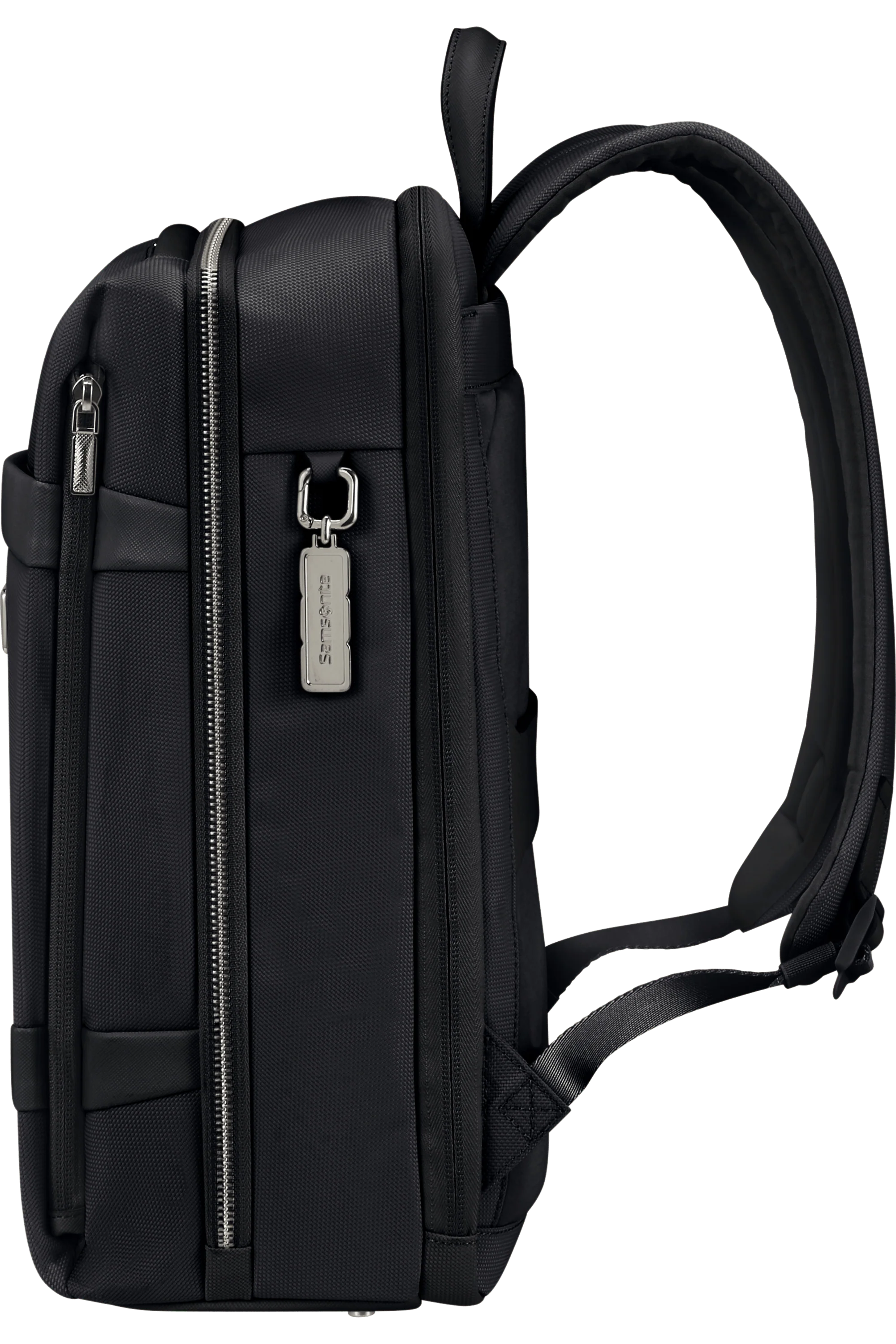 SAMSONITE mochila 14,1"  IMAGE BIZ - Image 11