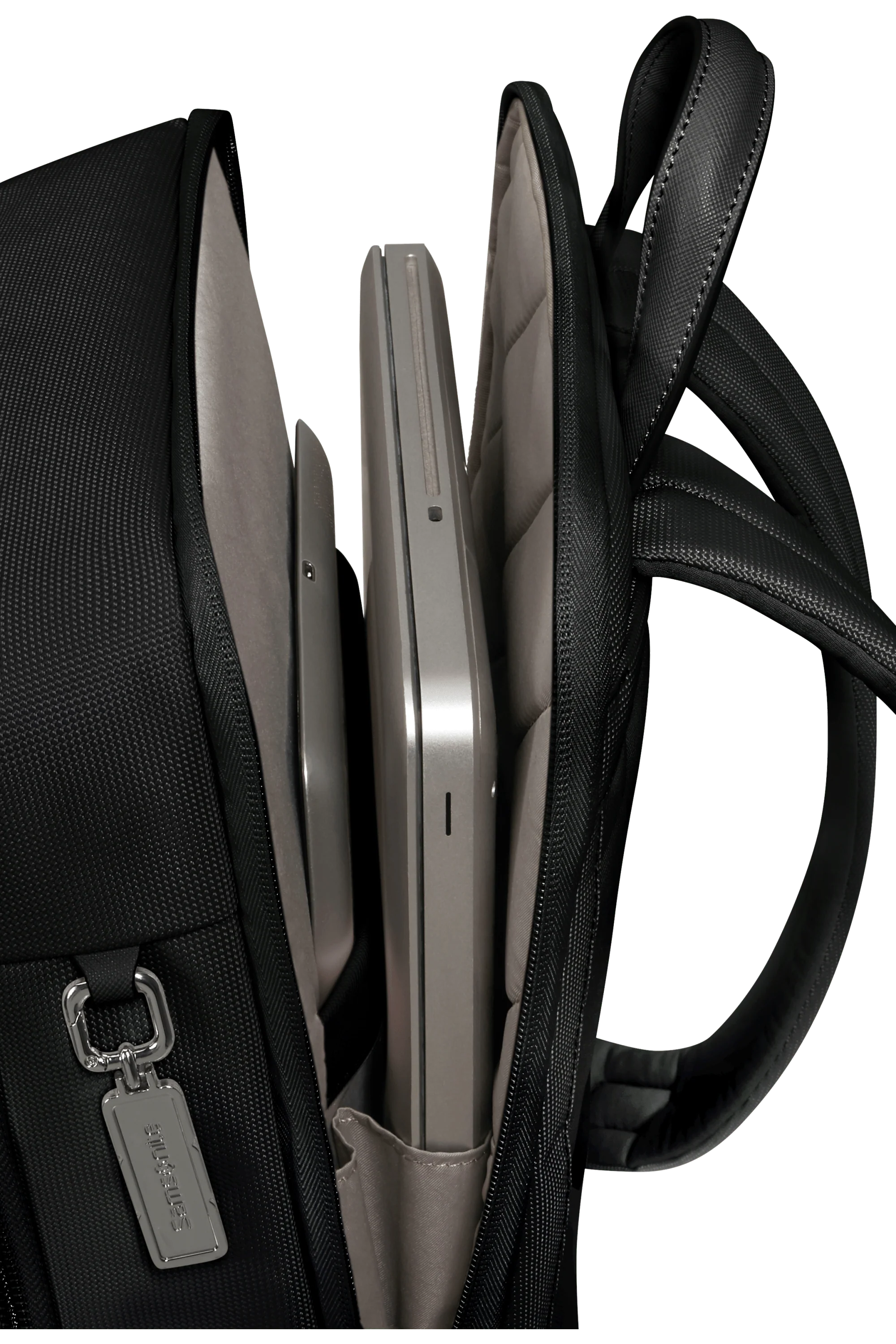 SAMSONITE mochila 14,1"  IMAGE BIZ - Image 12