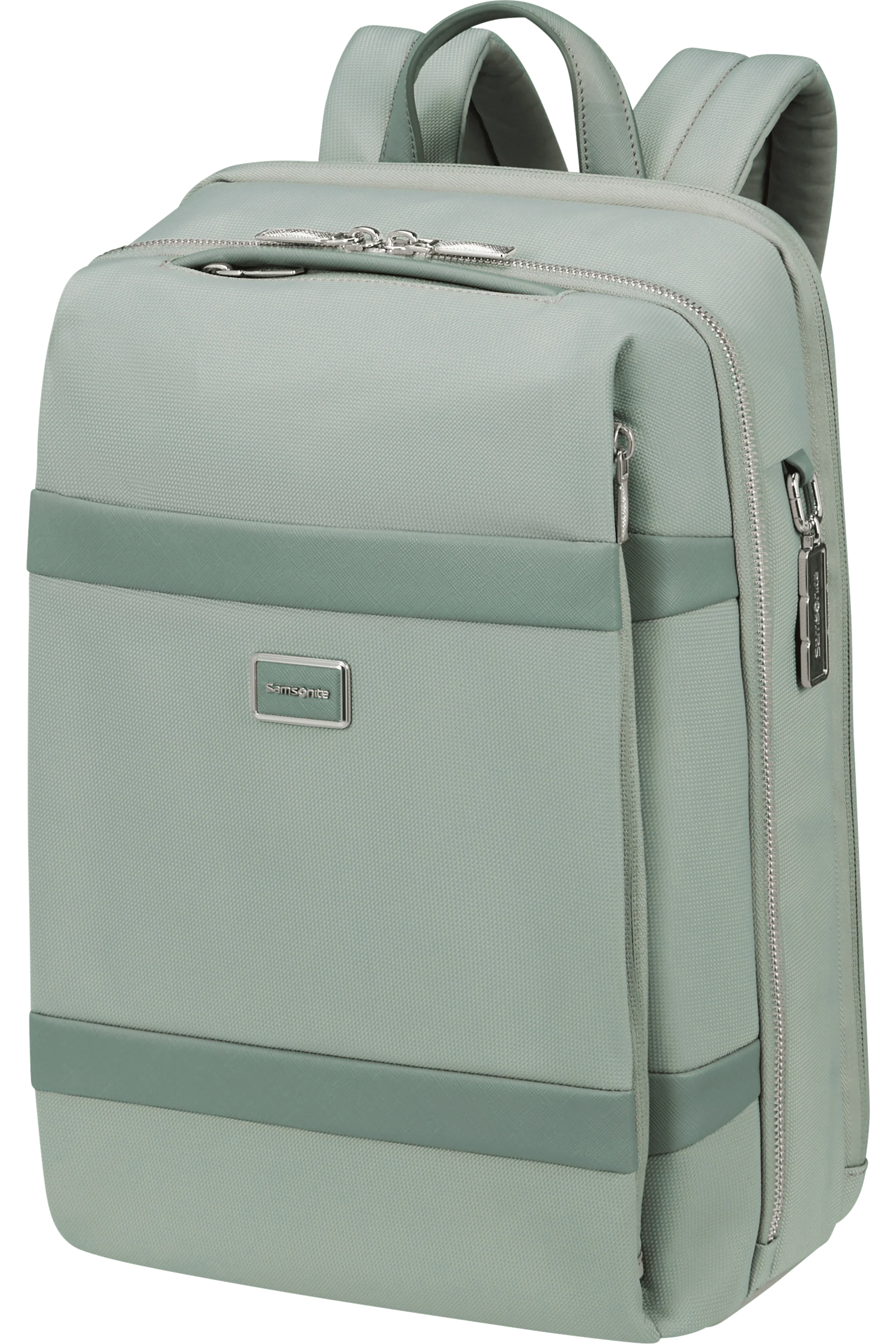SAMSONITE mochila 14,1"  IMAGE BIZ - Image 13