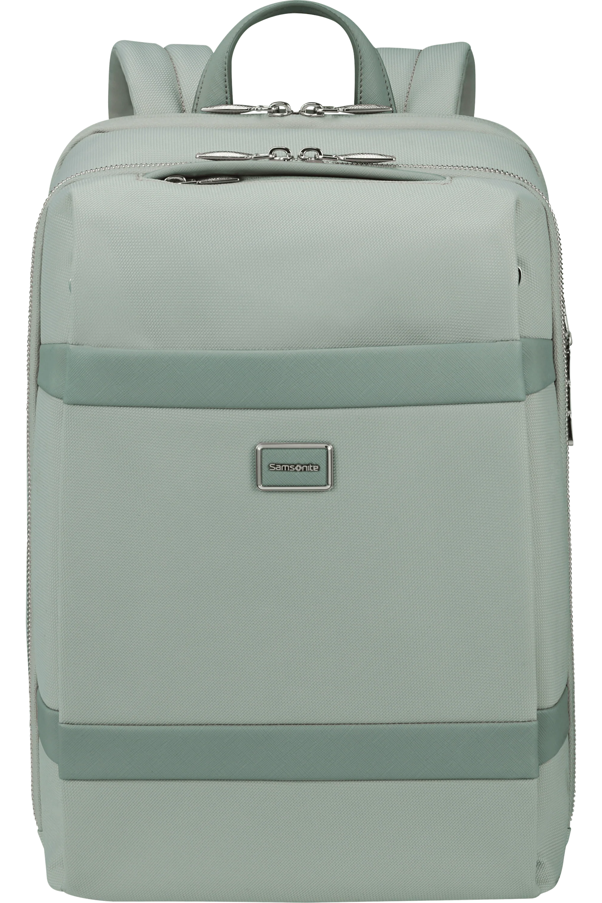 SAMSONITE mochila 14,1"  IMAGE BIZ - Image 14