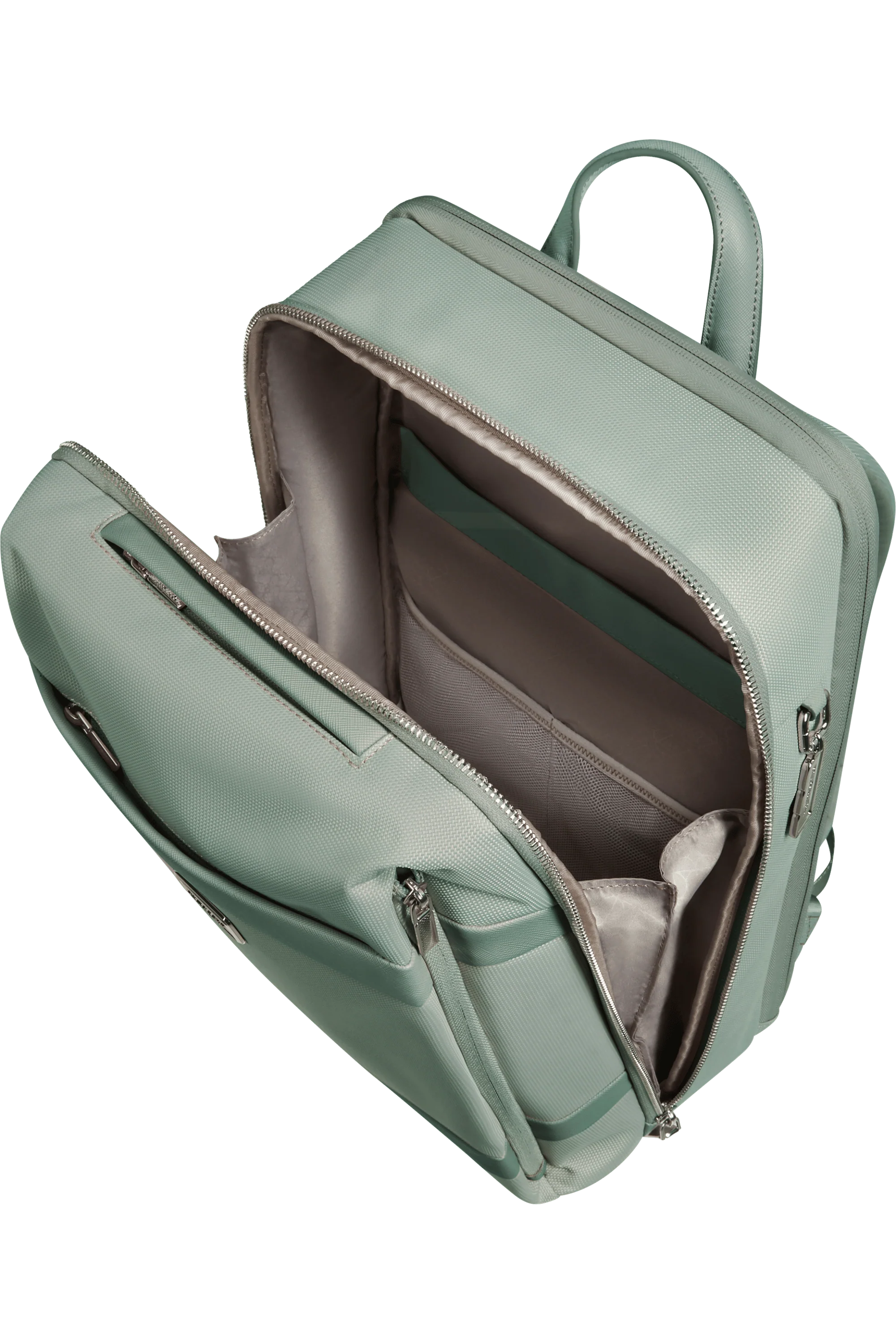 SAMSONITE mochila 14,1"  IMAGE BIZ - Image 15