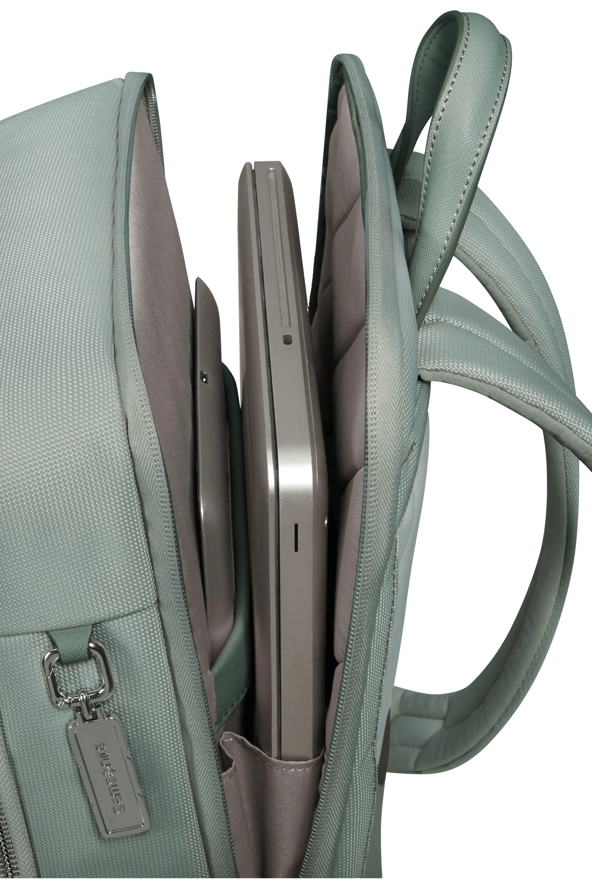 SAMSONITE mochila 14,1"  IMAGE BIZ - Image 16