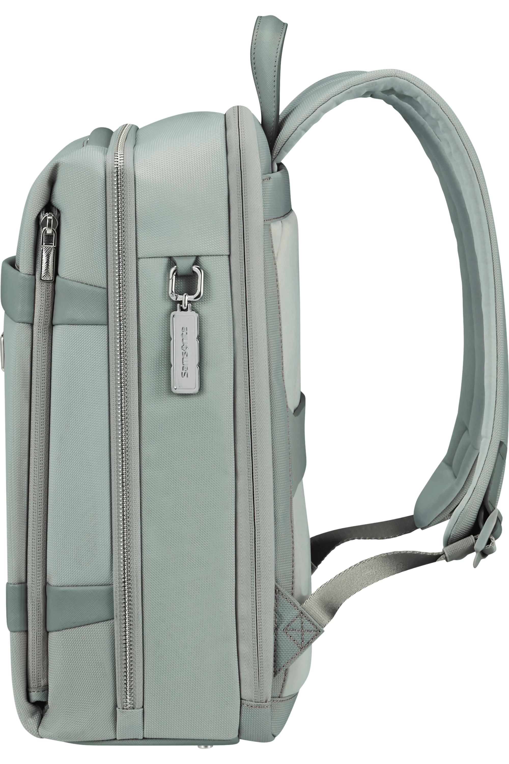 SAMSONITE mochila 14,1"  IMAGE BIZ - Image 17