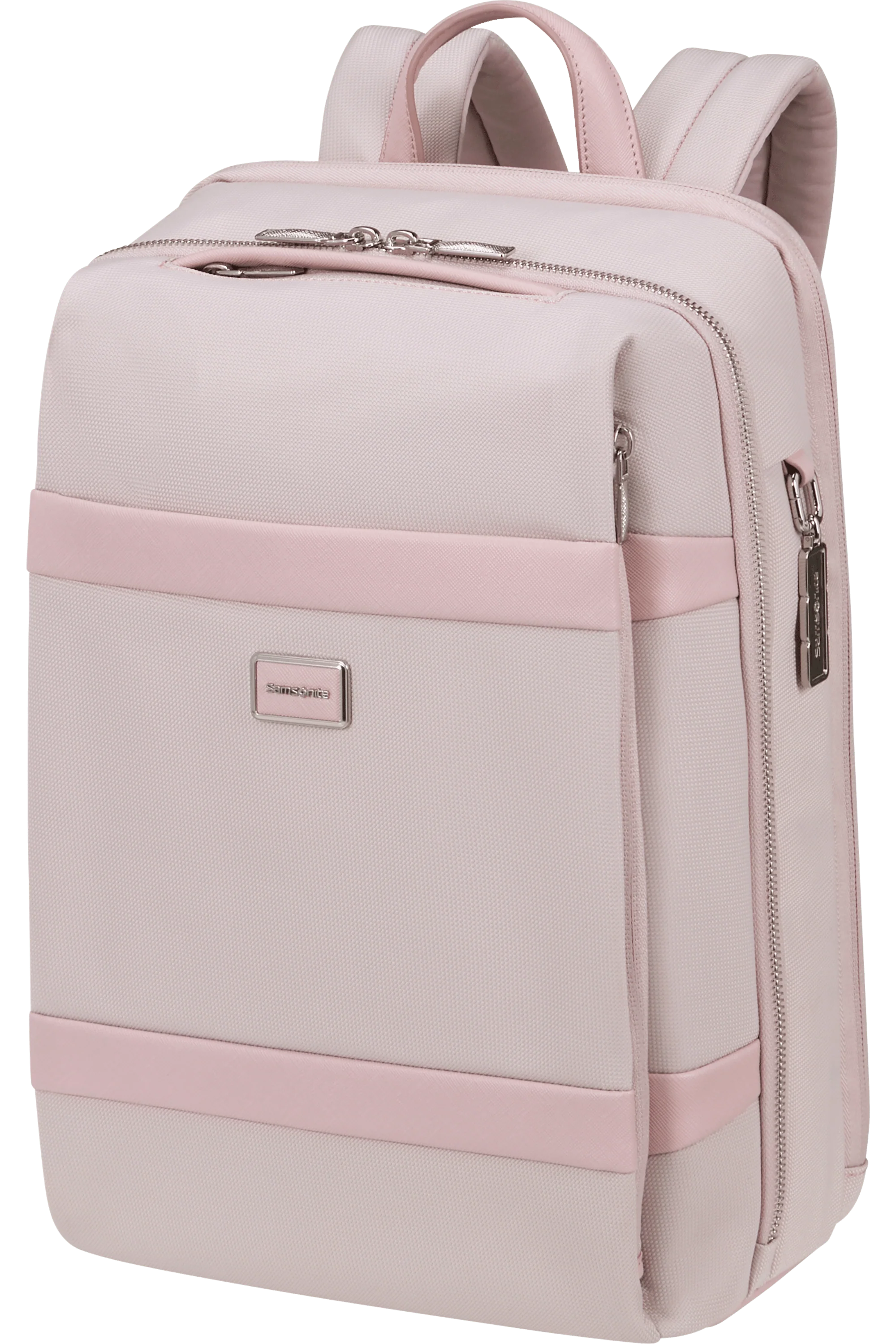 SAMSONITE mochila 14,1"  IMAGE BIZ - Image 19