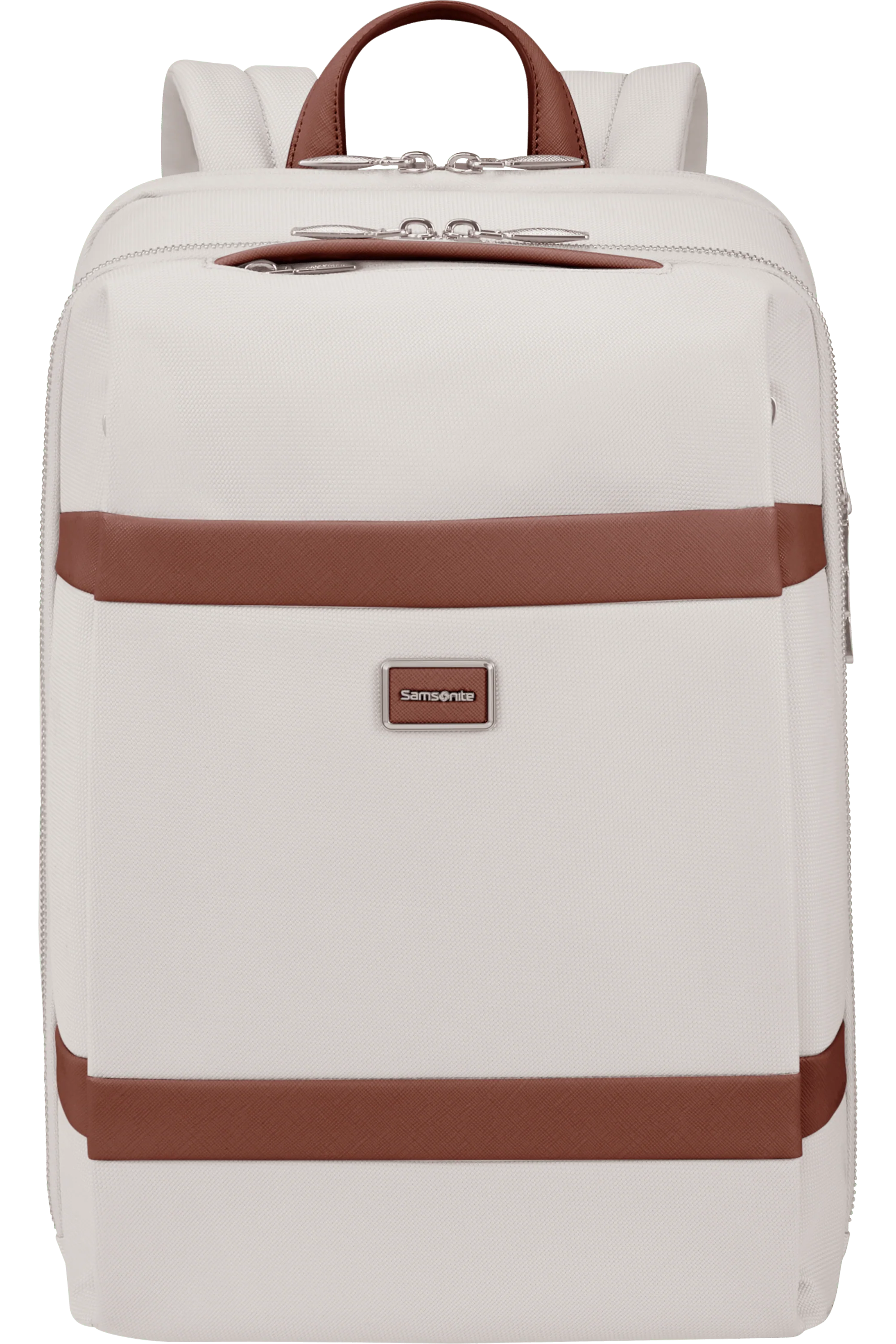 SAMSONITE mochila 14,1"  IMAGE BIZ - Image 2