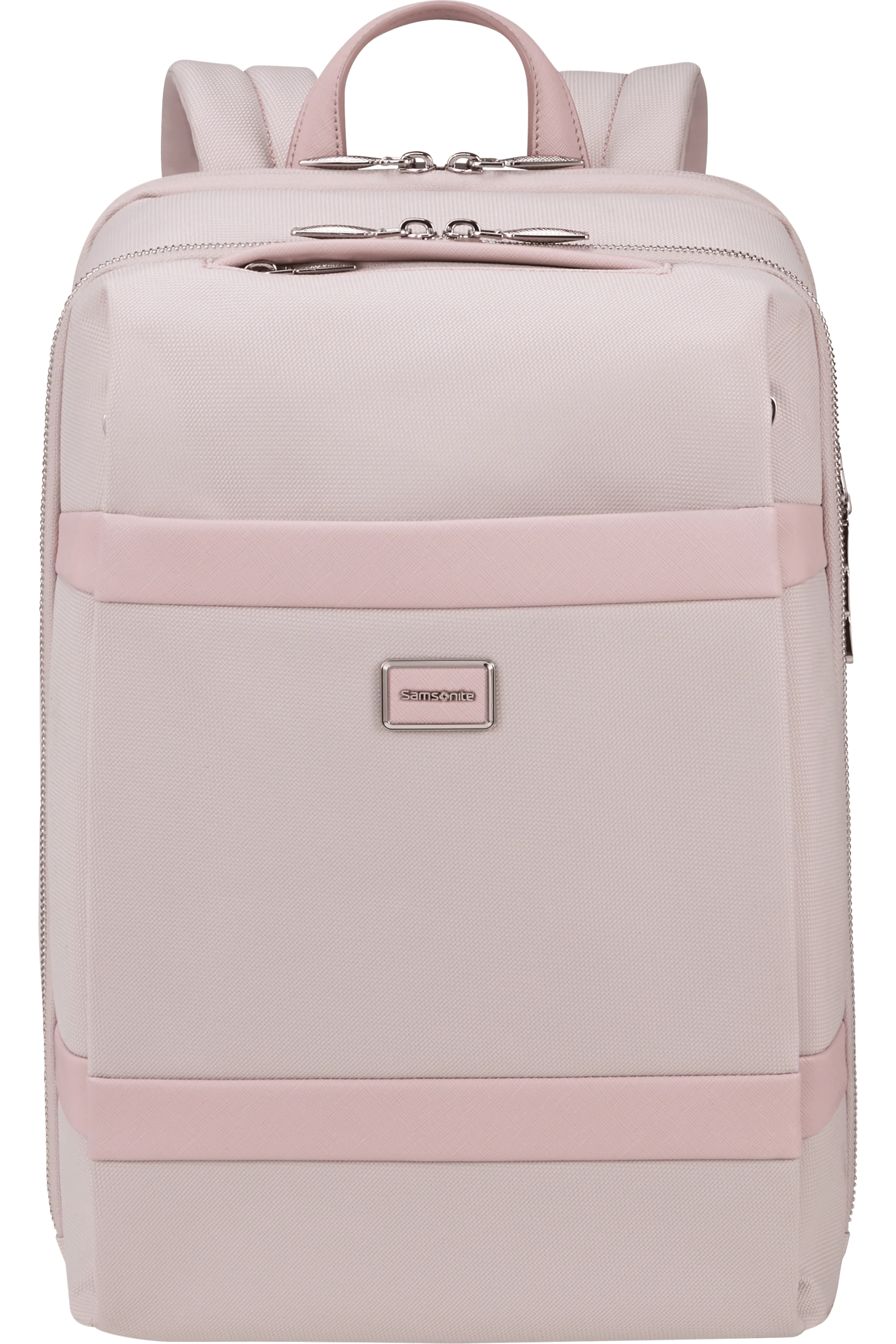SAMSONITE mochila 14,1"  IMAGE BIZ - Image 20