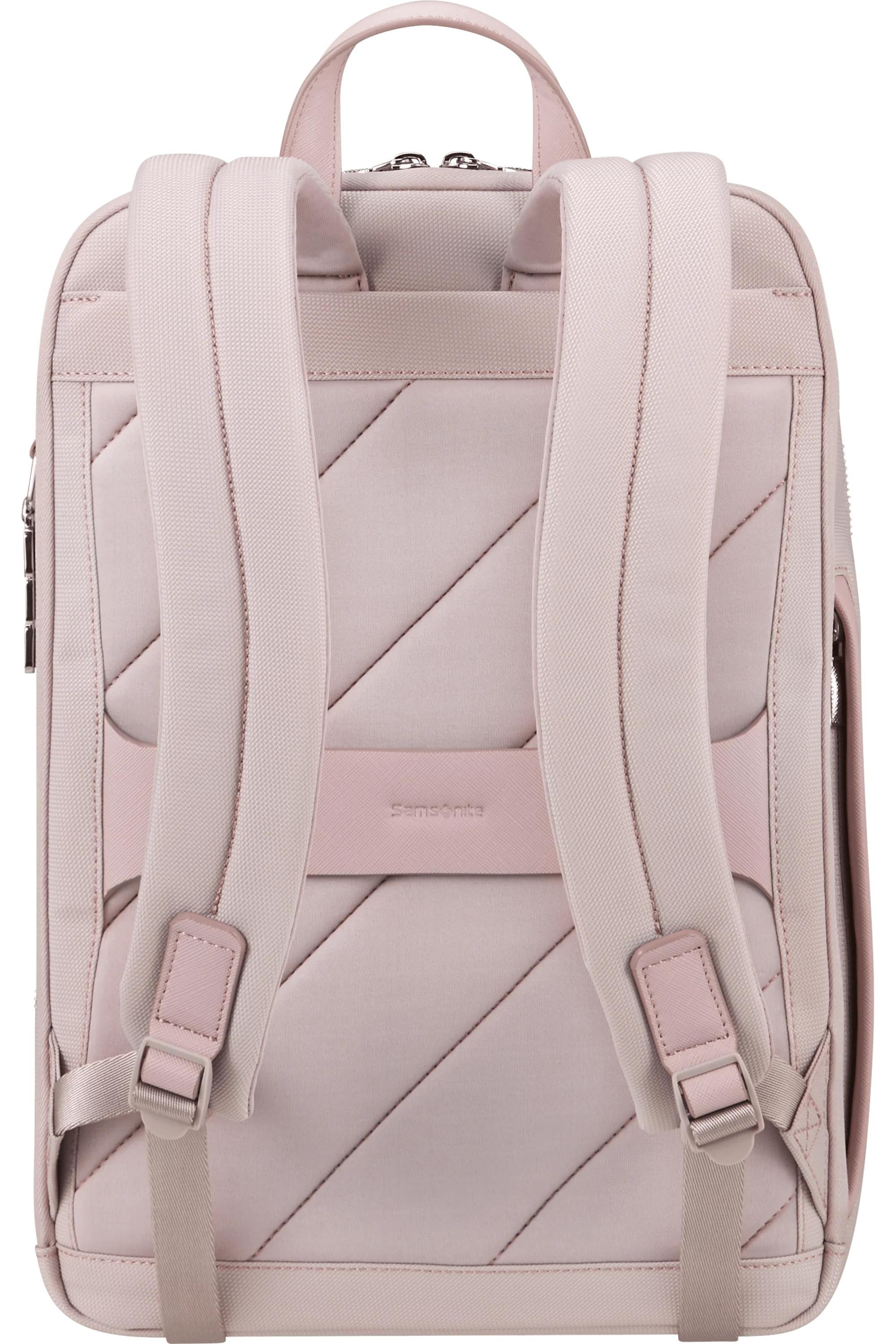 SAMSONITE mochila 14,1"  IMAGE BIZ - Image 21
