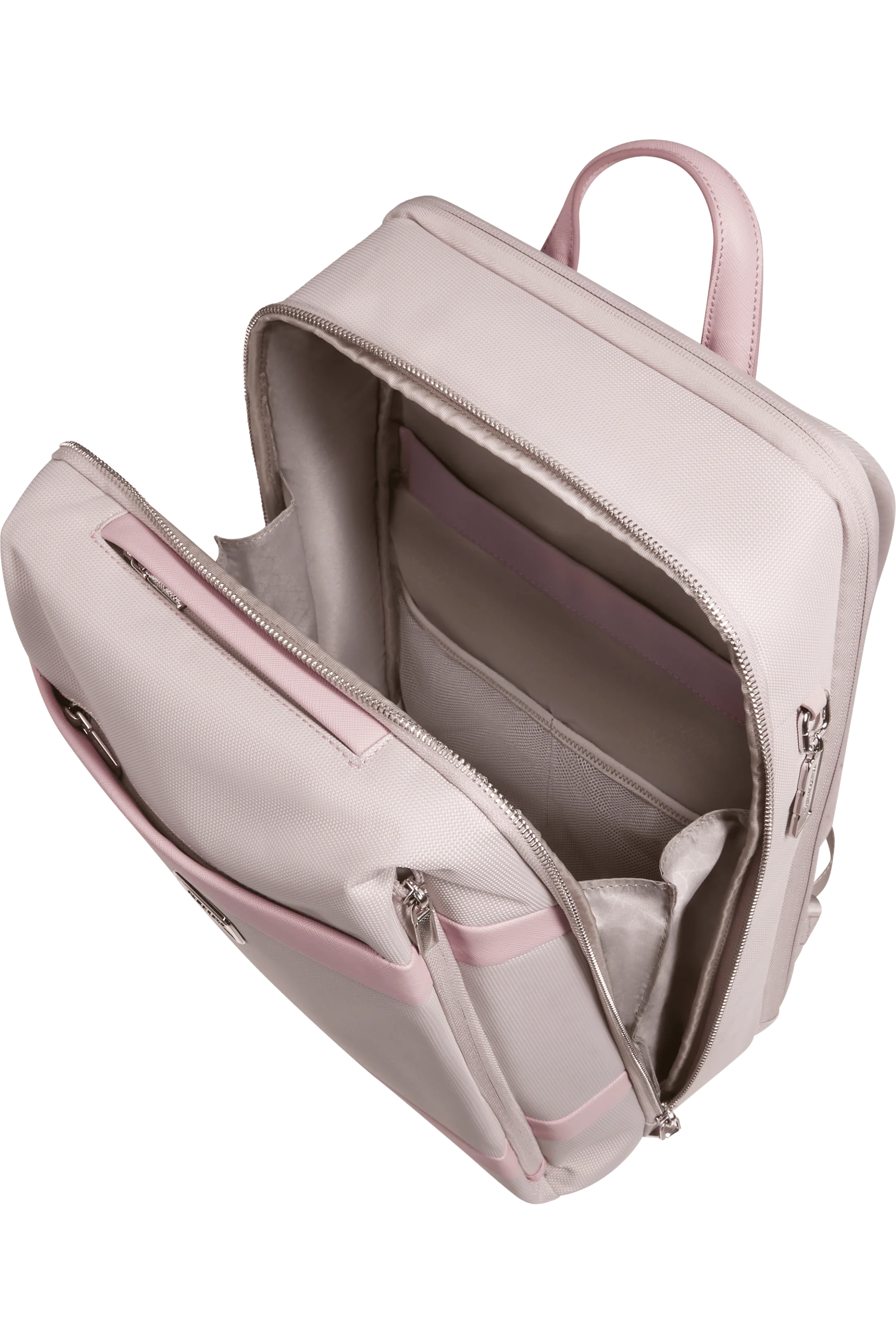 SAMSONITE mochila 14,1"  IMAGE BIZ - Image 22