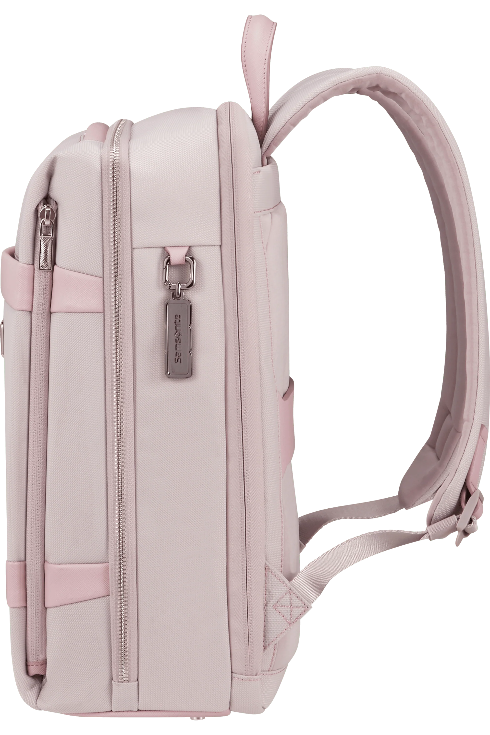 SAMSONITE mochila 14,1"  IMAGE BIZ - Image 23