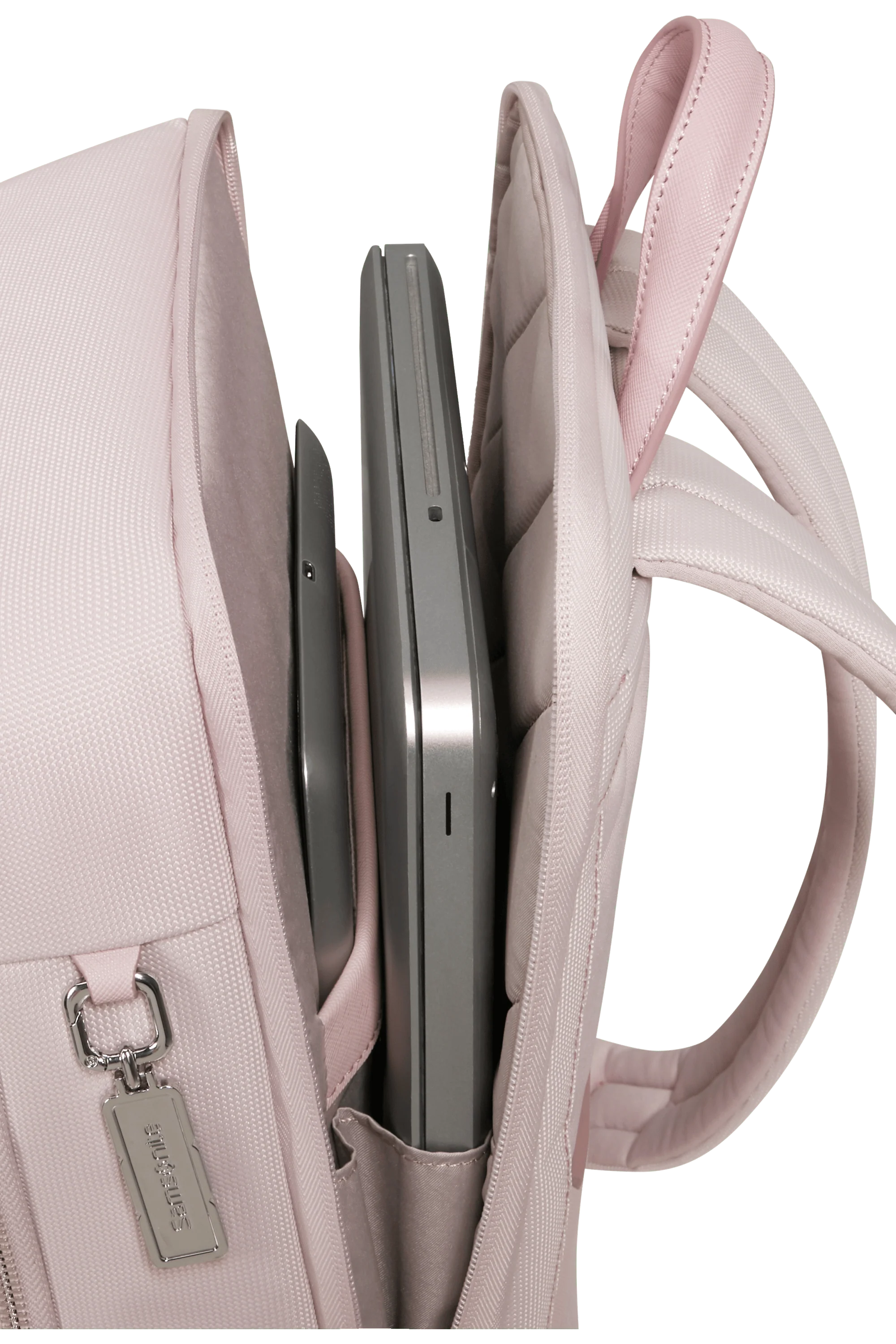 SAMSONITE mochila 14,1"  IMAGE BIZ - Image 24