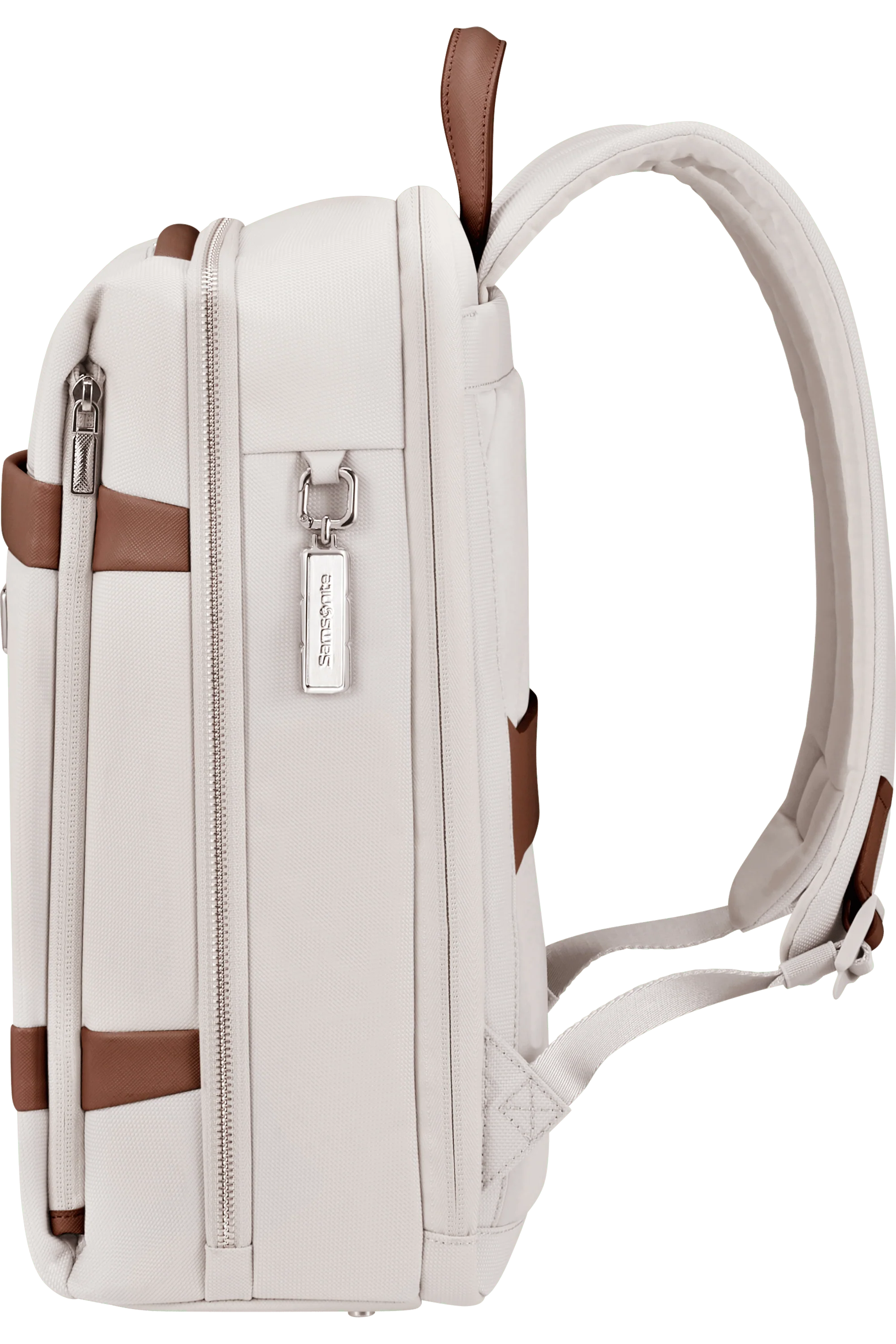 SAMSONITE mochila 14,1"  IMAGE BIZ - Image 3