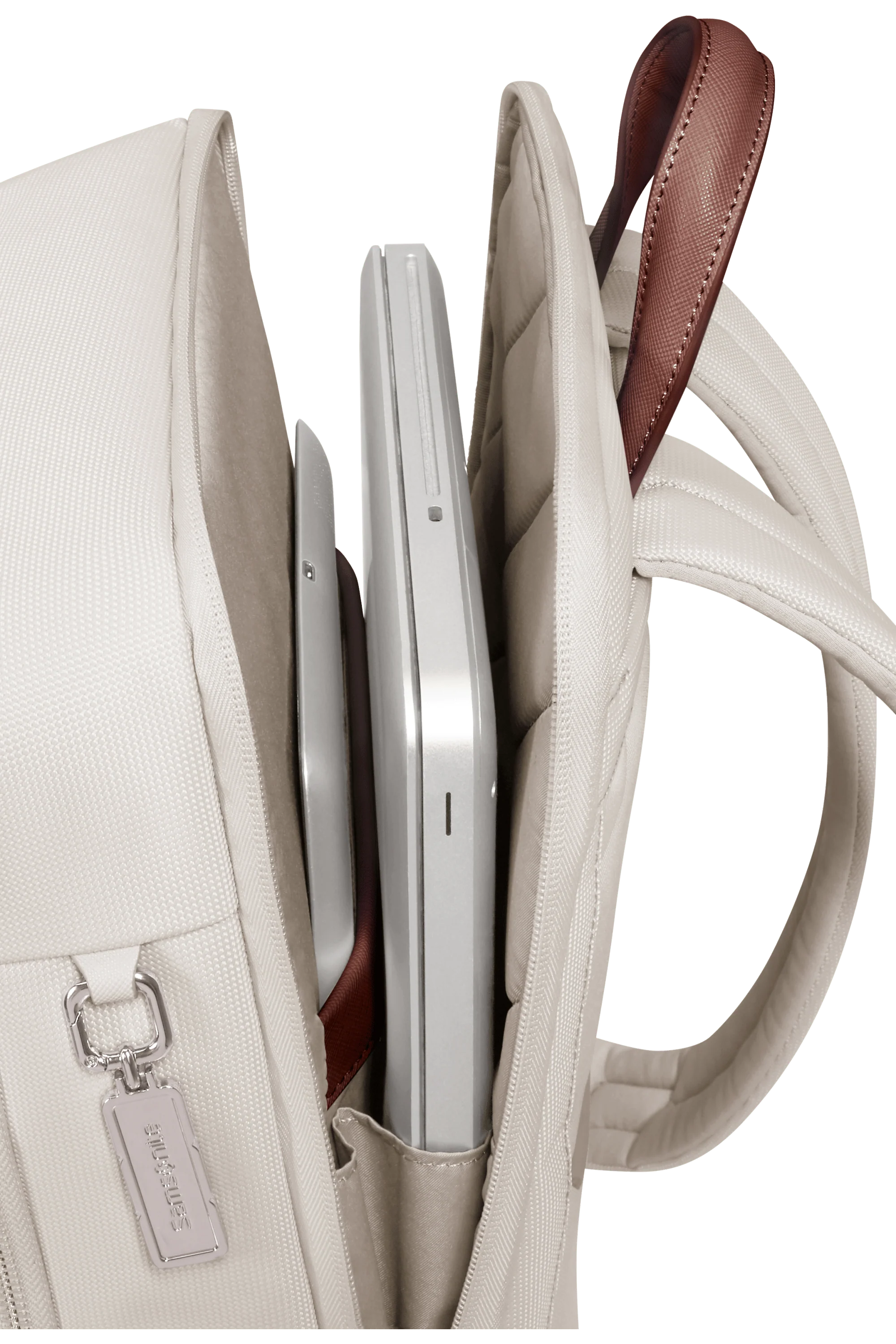 SAMSONITE mochila 14,1"  IMAGE BIZ - Image 4