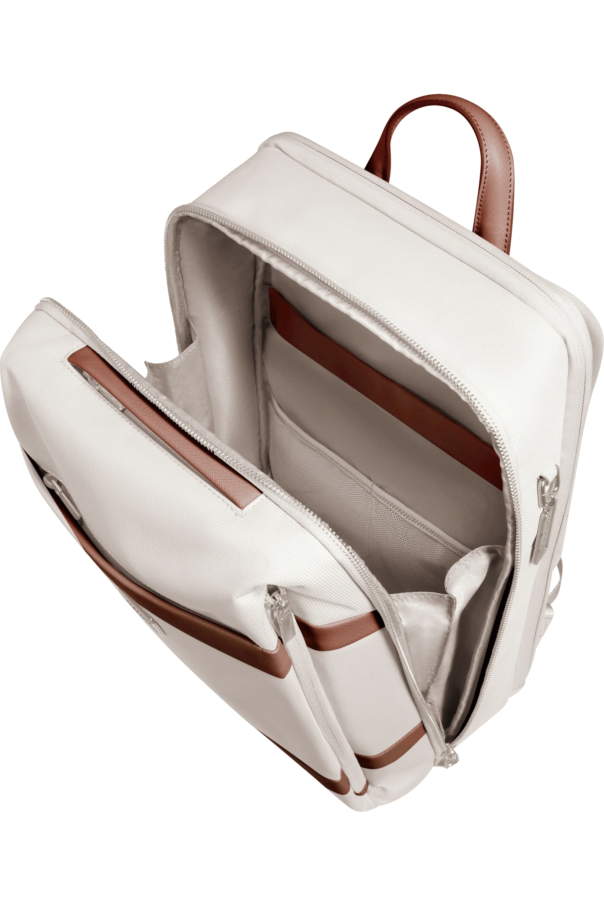 SAMSONITE mochila 14,1"  IMAGE BIZ - Image 5