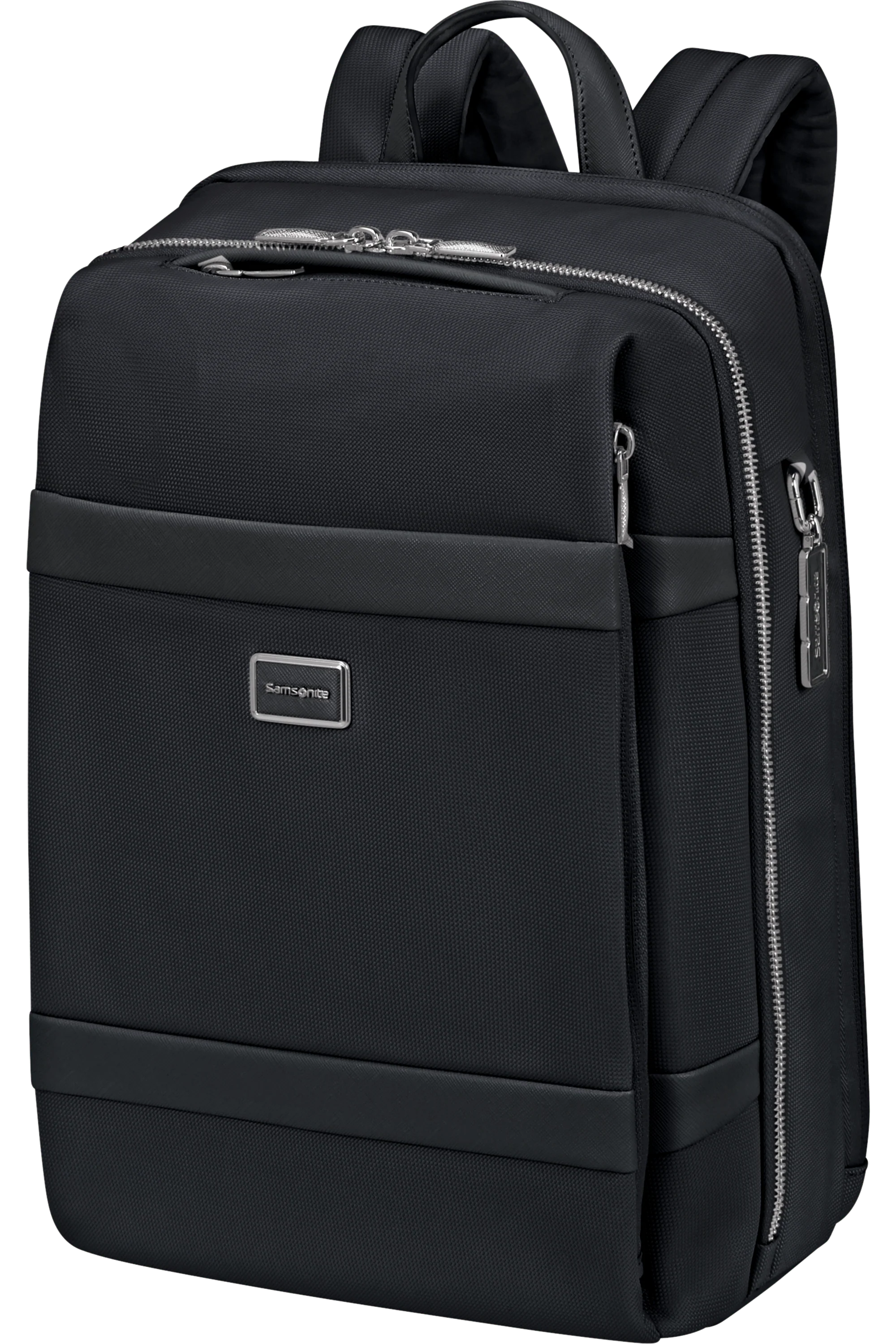 SAMSONITE mochila 14,1"  IMAGE BIZ - Image 7