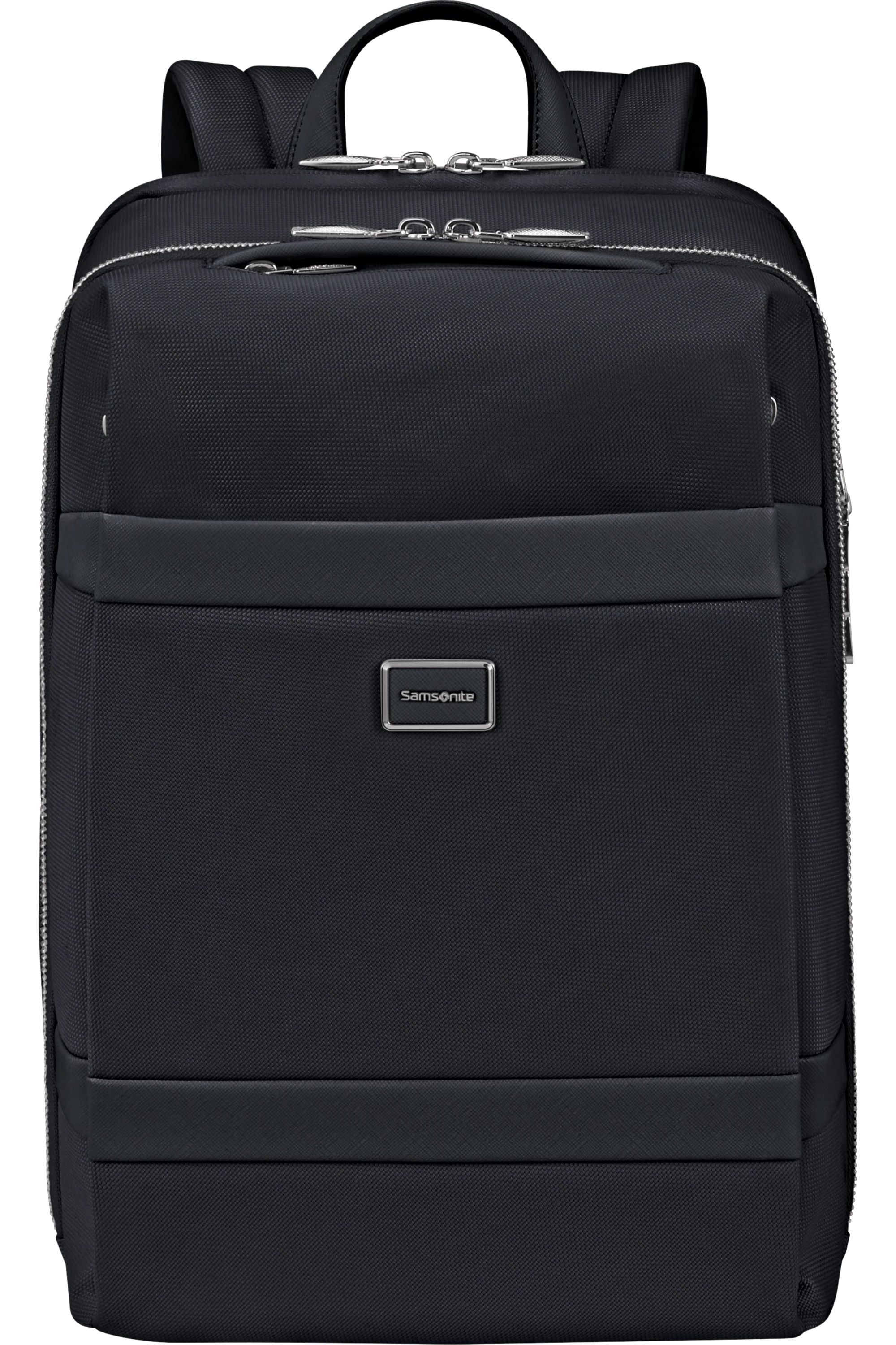 SAMSONITE mochila 14,1"  IMAGE BIZ - Image 8