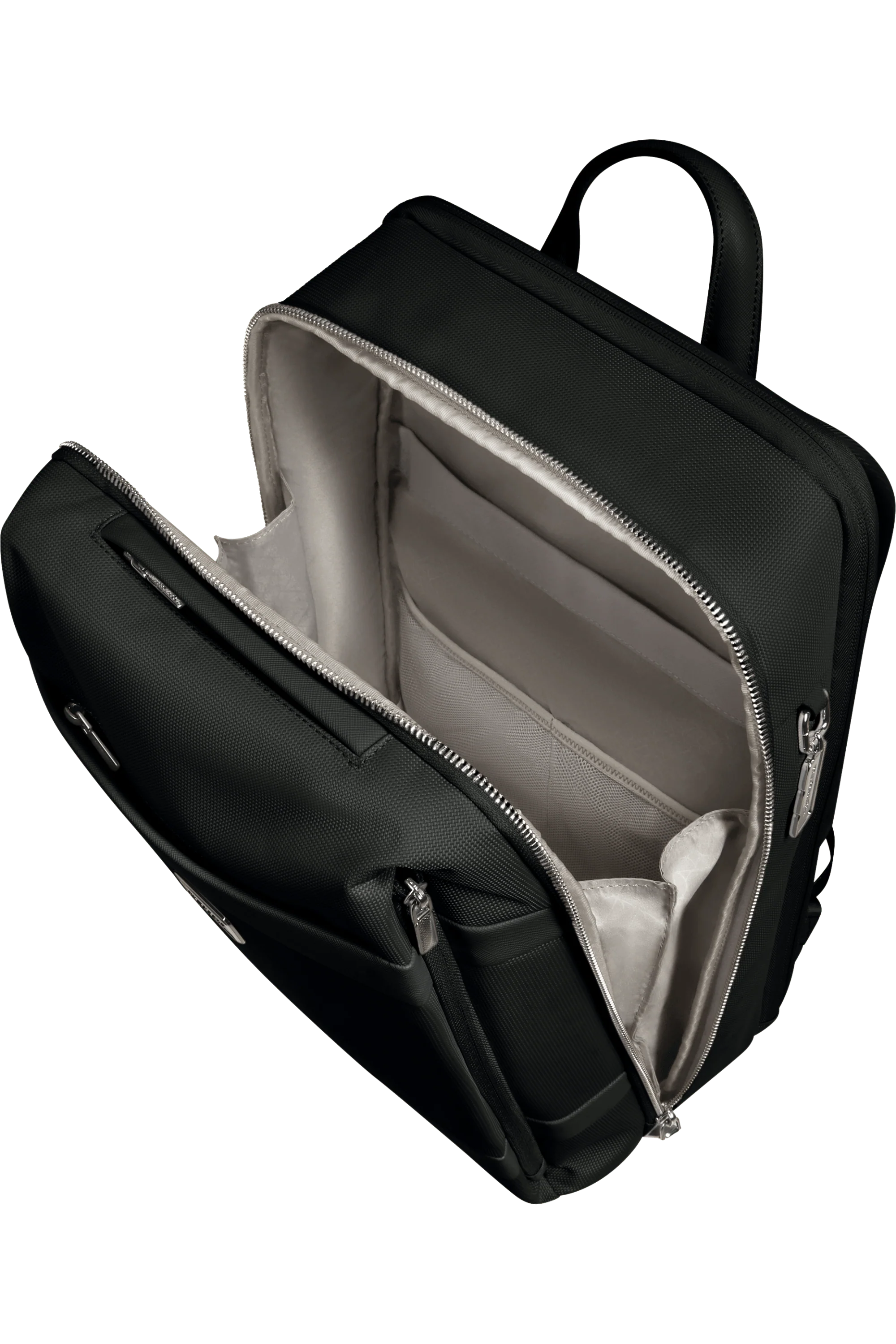 SAMSONITE mochila 14,1"  IMAGE BIZ - Image 9
