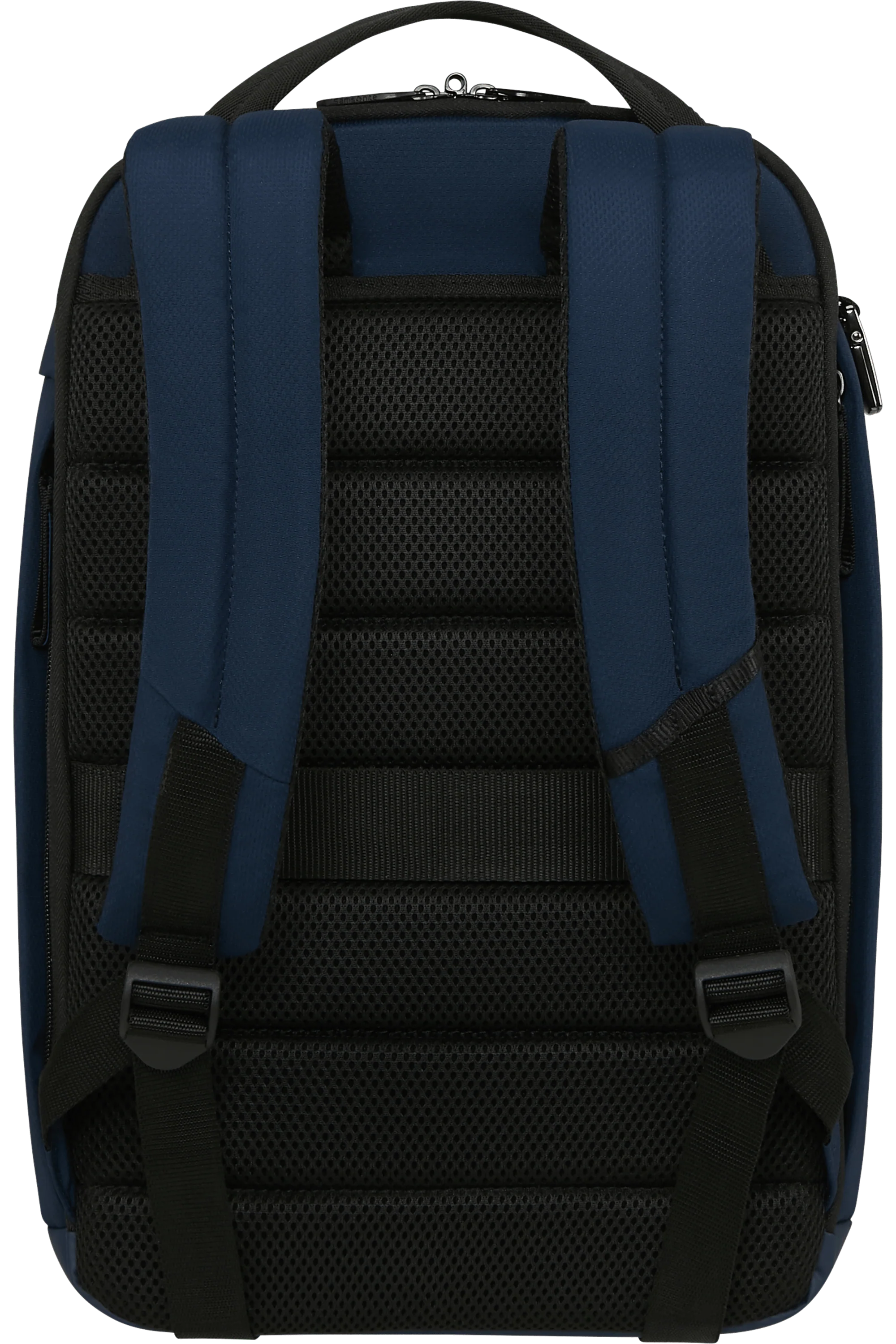 SAMSONITE mochila 14,1" MODERNY - Image 10
