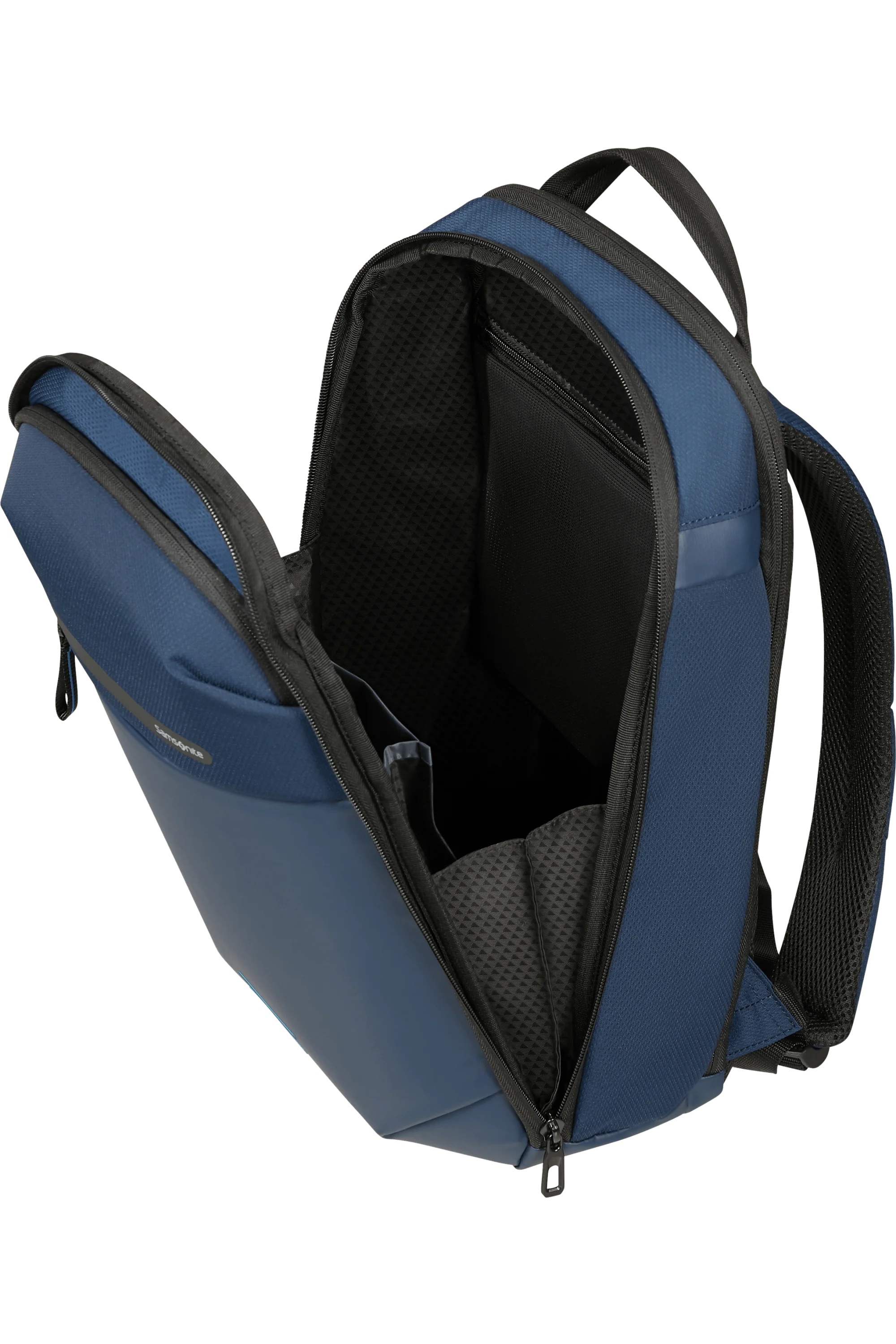 SAMSONITE mochila 14,1" MODERNY - Image 11