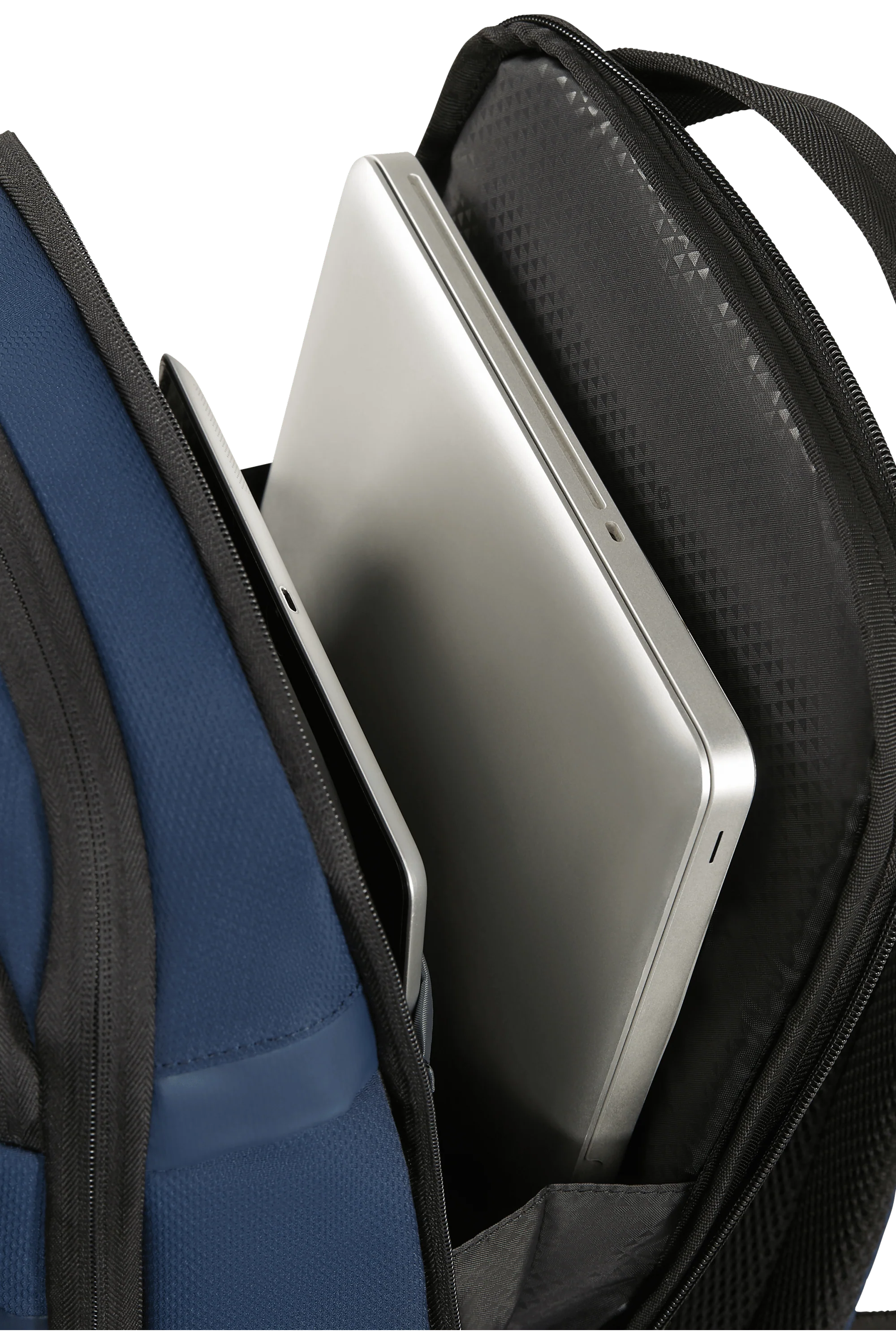 SAMSONITE mochila 14,1" MODERNY - Image 12